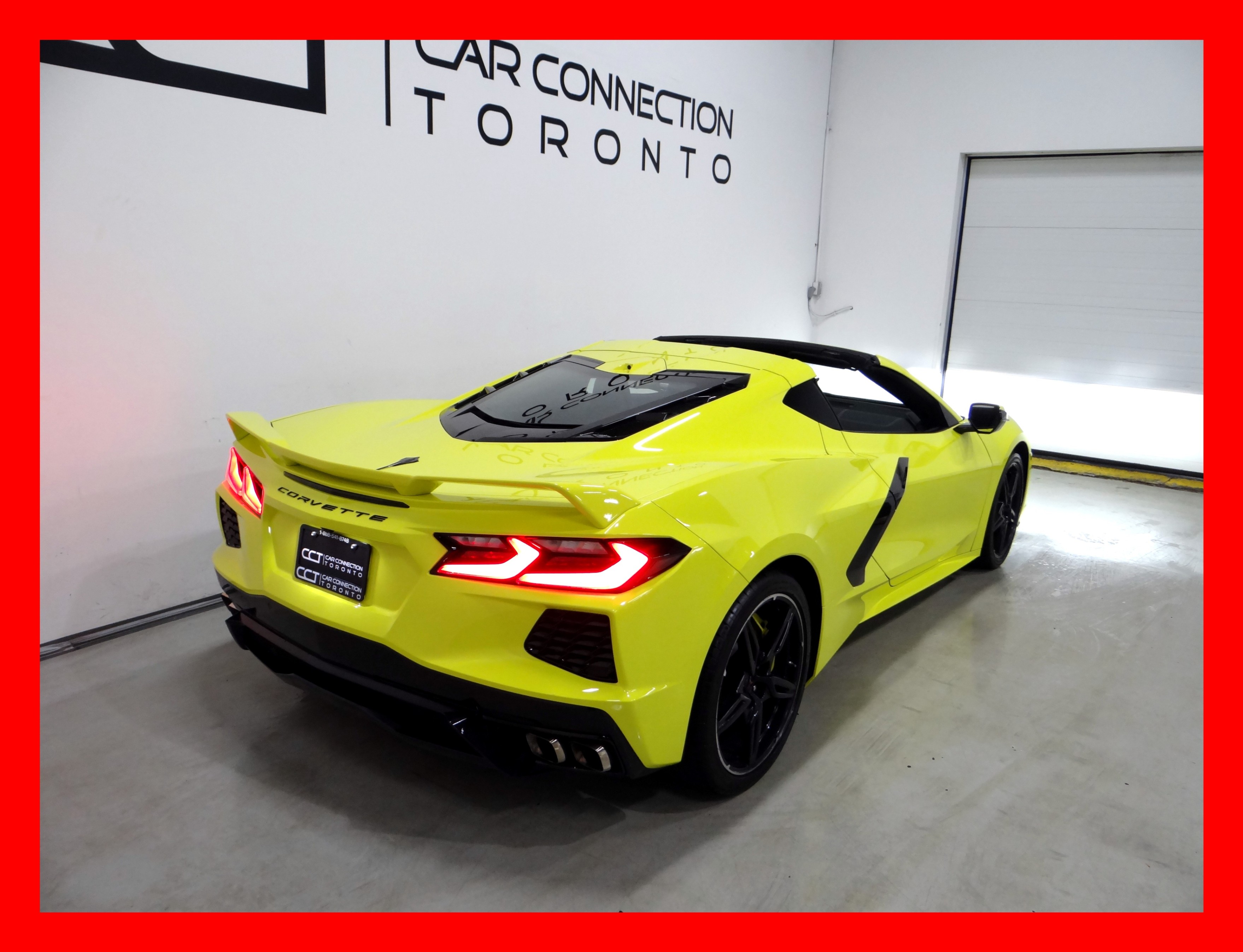 /carconnectiontoronto/2023-Chevrolet-Corvette-08414450592242817.jpg
