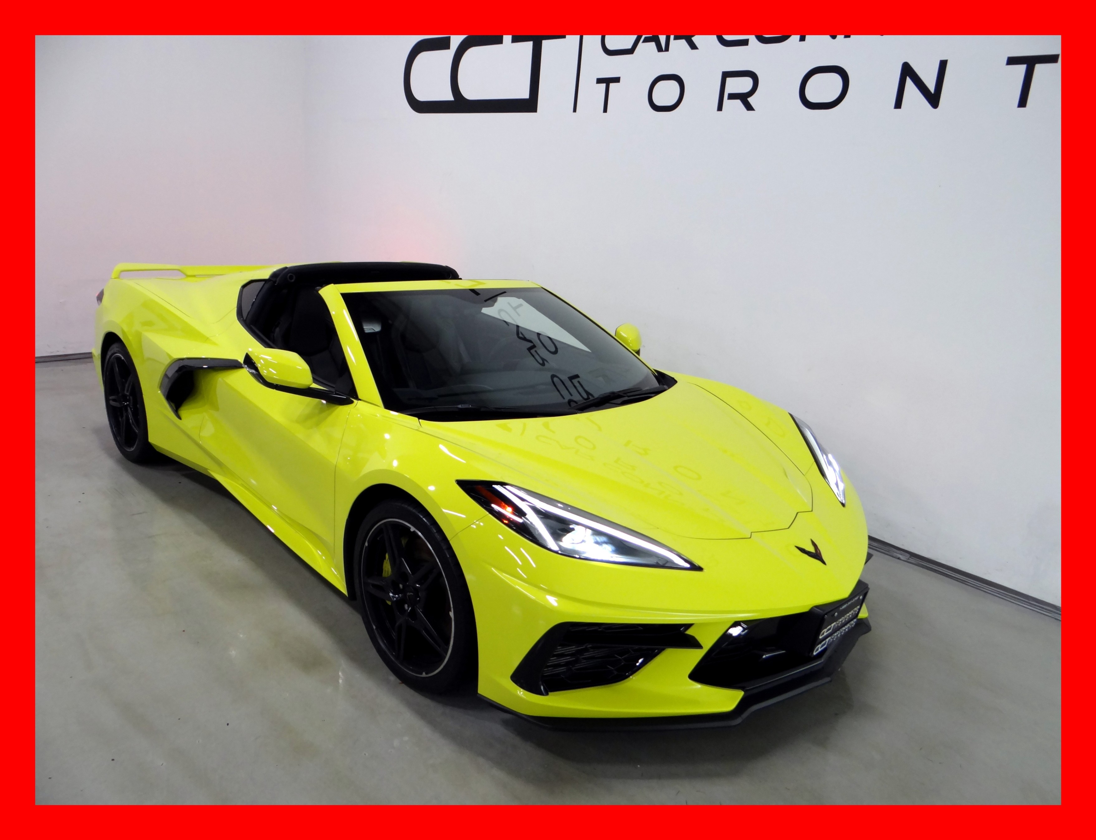 /carconnectiontoronto/2023-Chevrolet-Corvette-22932111387459453.jpg