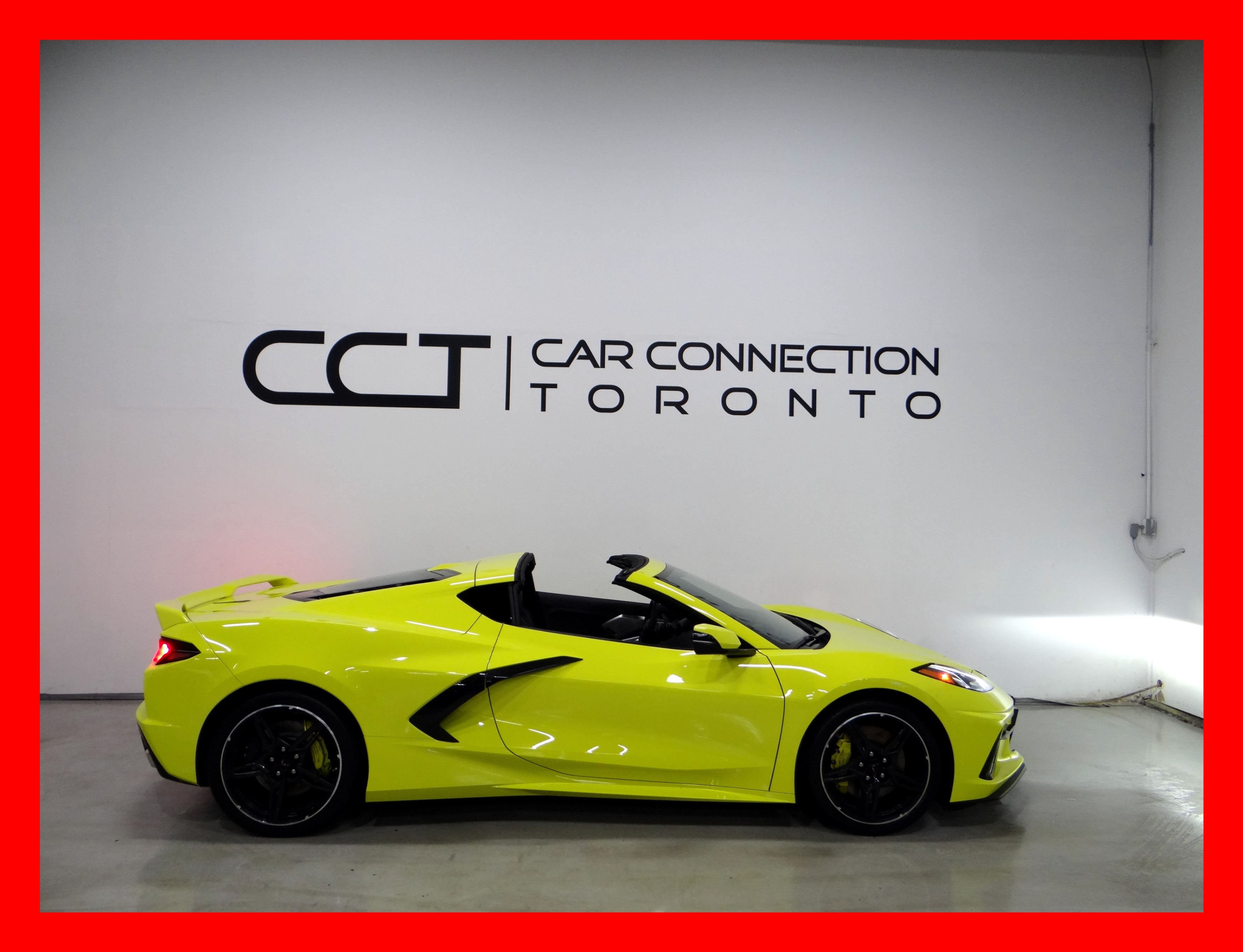 /carconnectiontoronto/2023-Chevrolet-Corvette-7541662278103018.jpg
