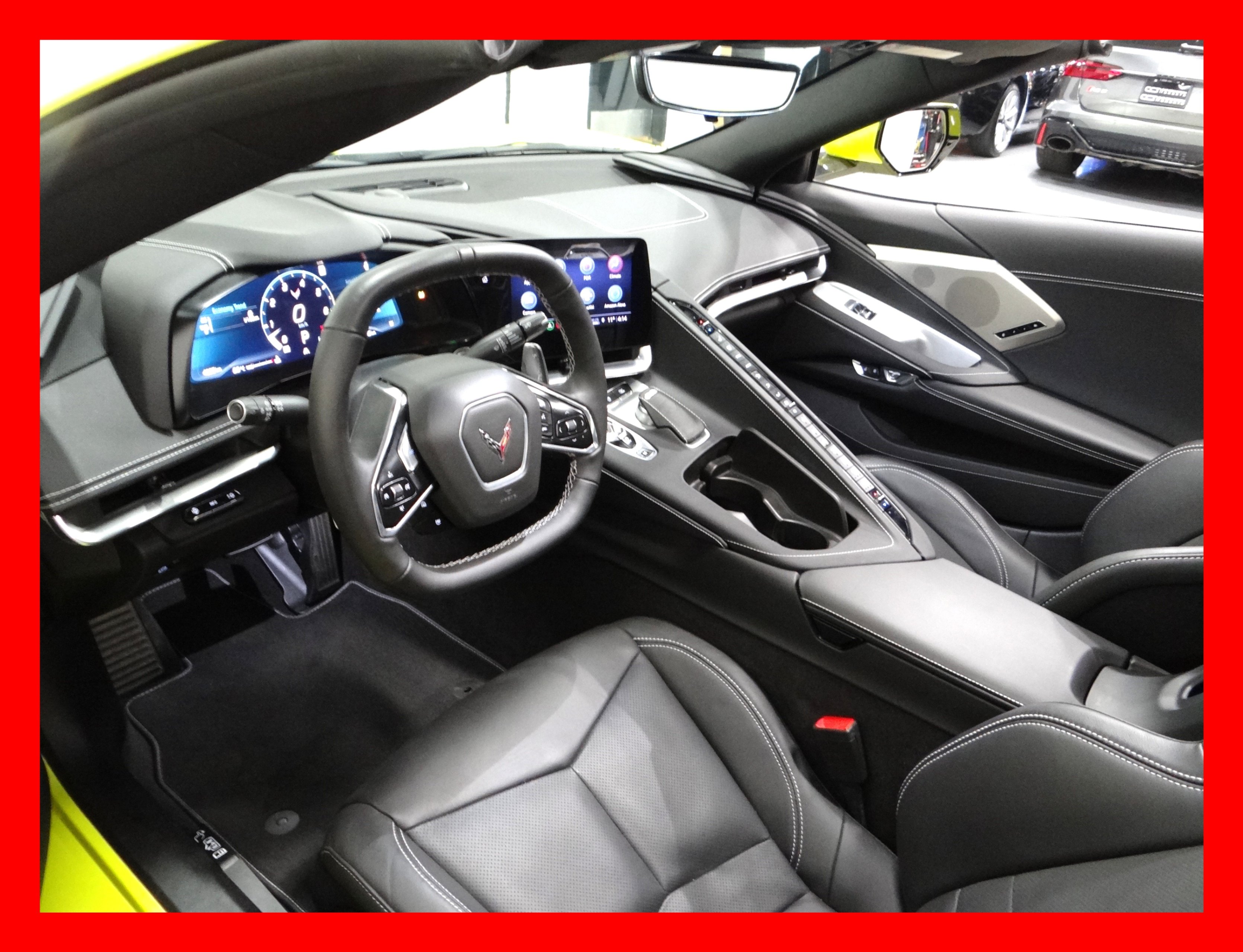 /carconnectiontoronto/2023-Chevrolet-Corvette-9937469975179327.jpg
