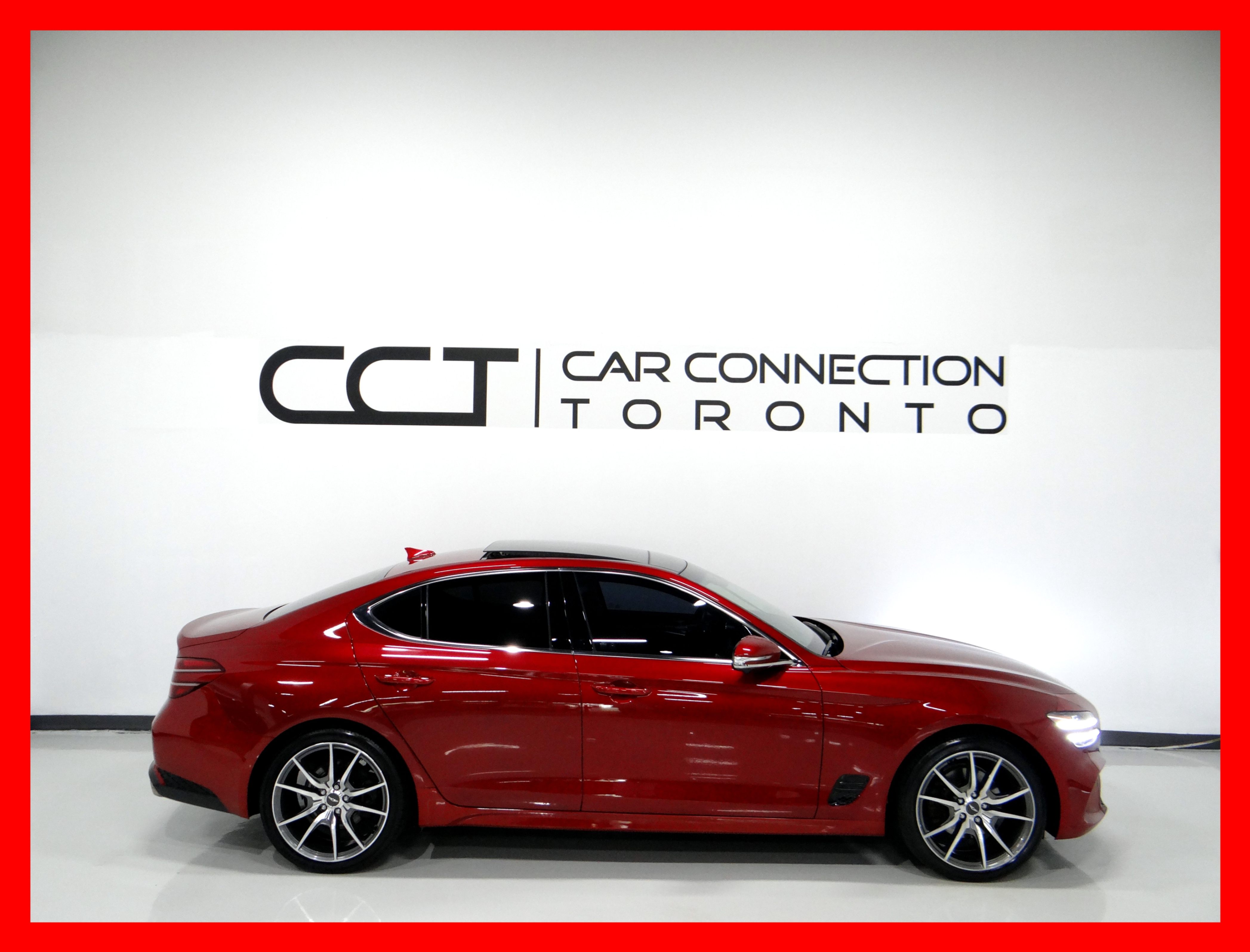 /carconnectiontoronto/2023-Genesis-G70-3773327674463196.jpg