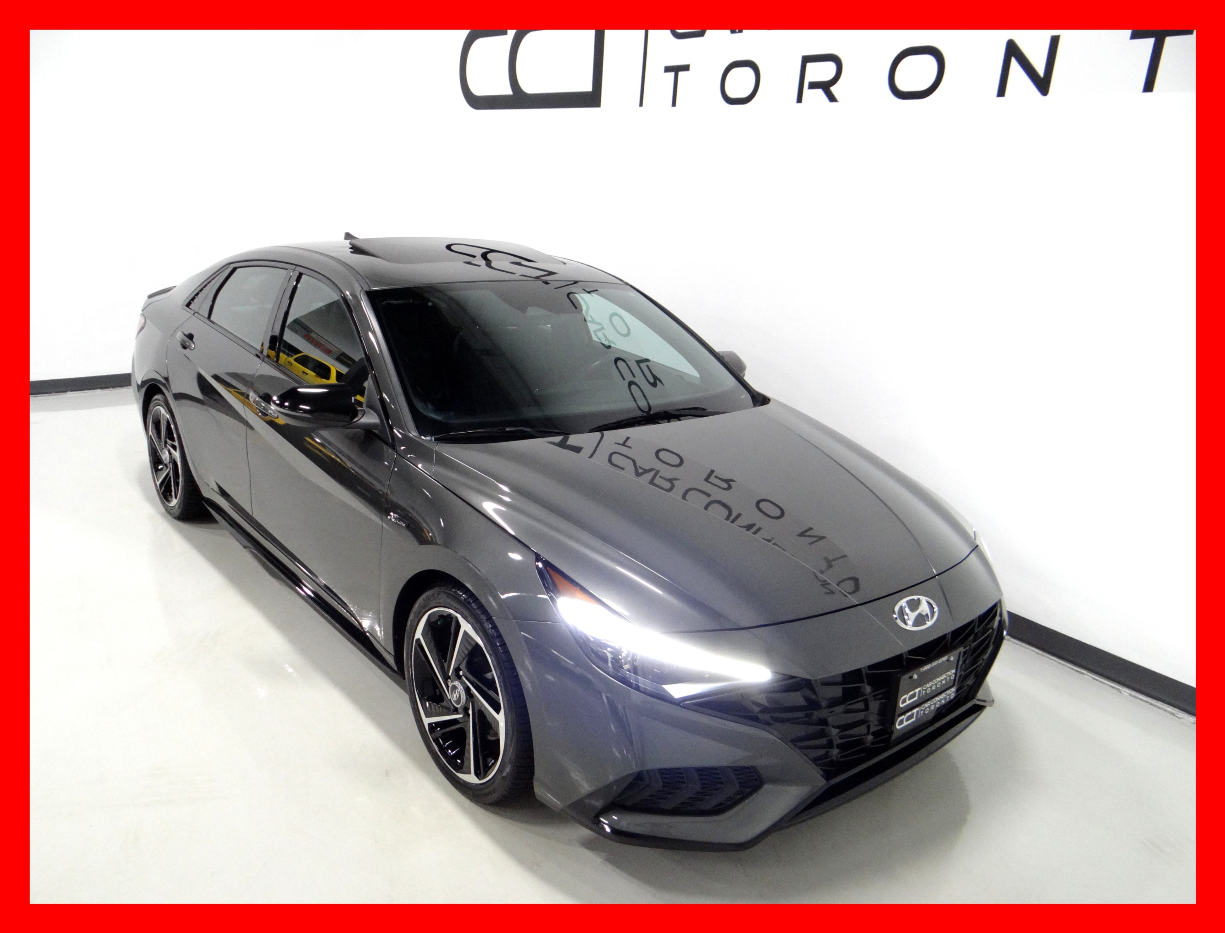 /carconnectiontoronto/2023-Hyundai-Elantra-4062874235308971.jpg