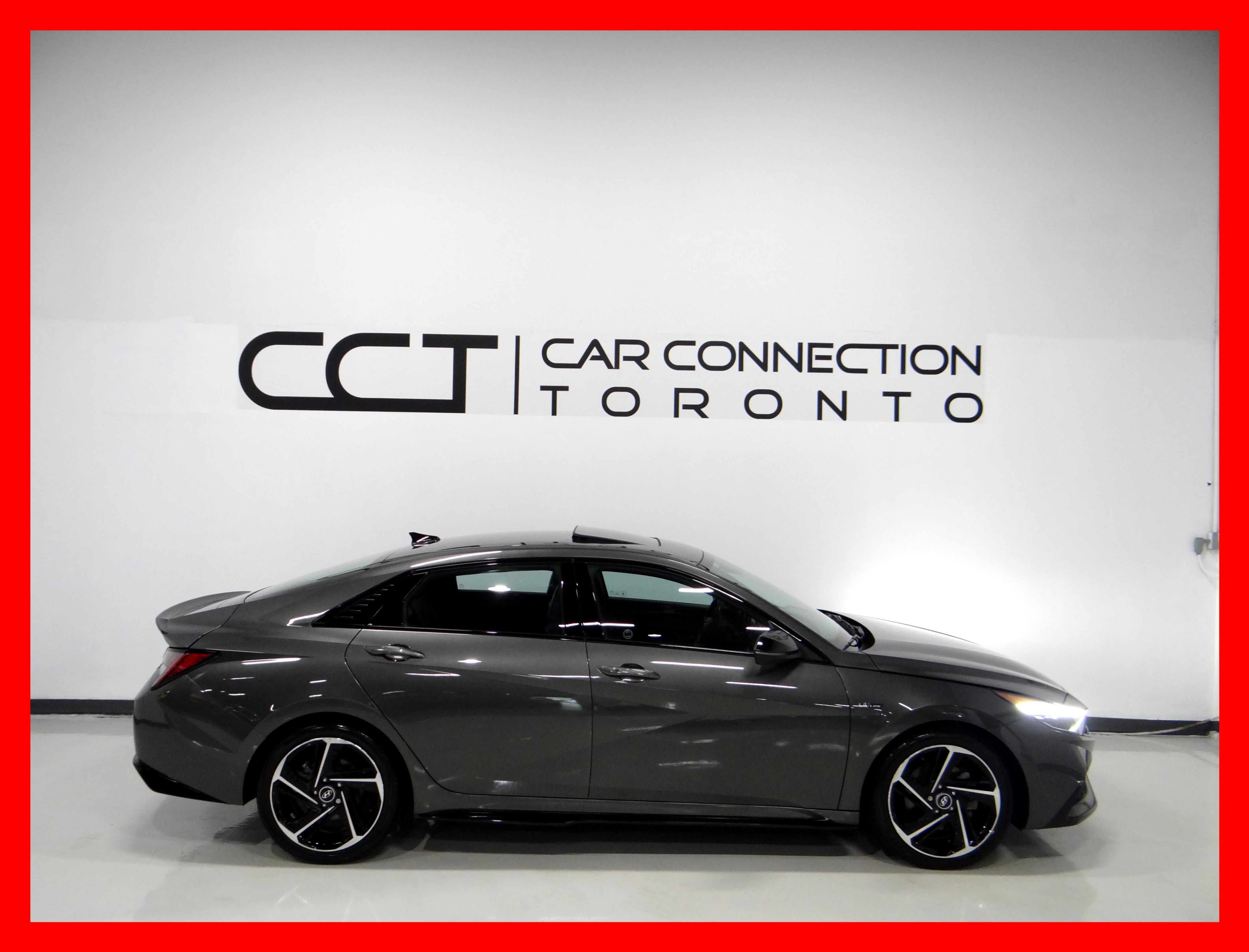 /carconnectiontoronto/2023-Hyundai-Elantra-4442335002922222.jpg