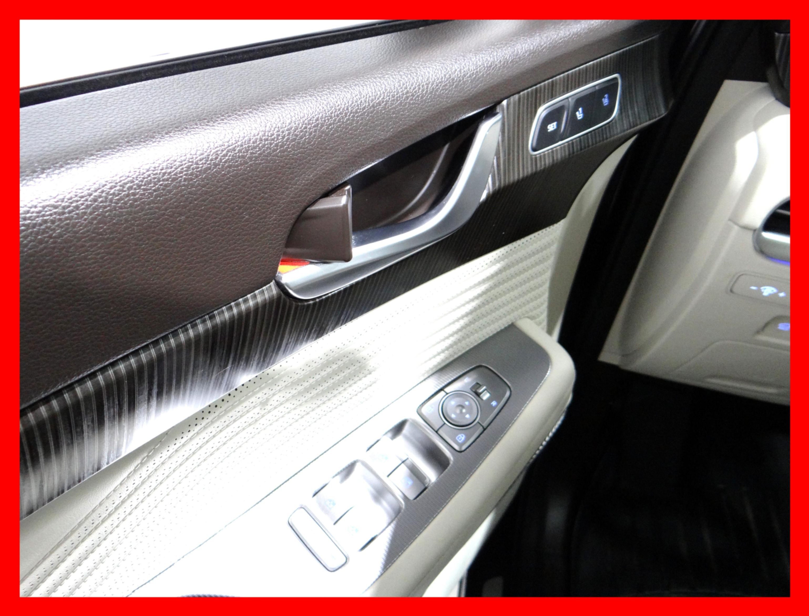 /carconnectiontoronto/2023-Hyundai-Palisade-009029425325282725.jpg