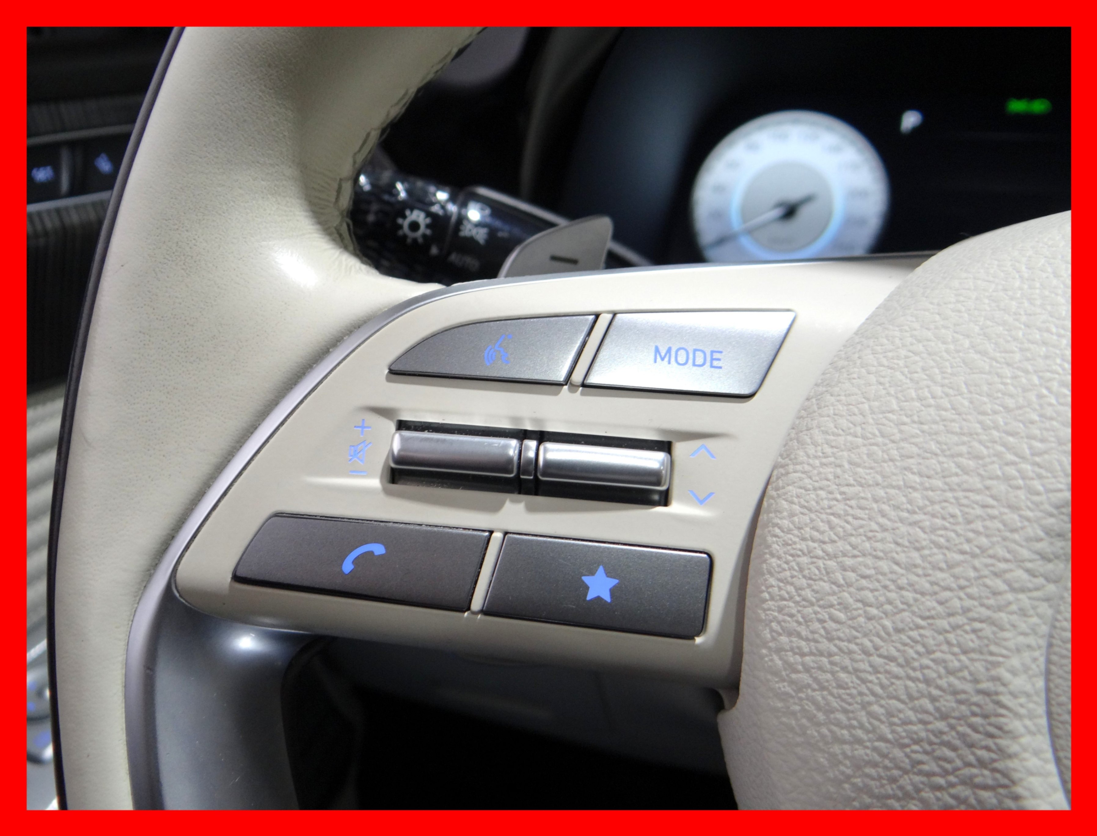 /carconnectiontoronto/2023-Hyundai-Palisade-07467613962174946.jpg