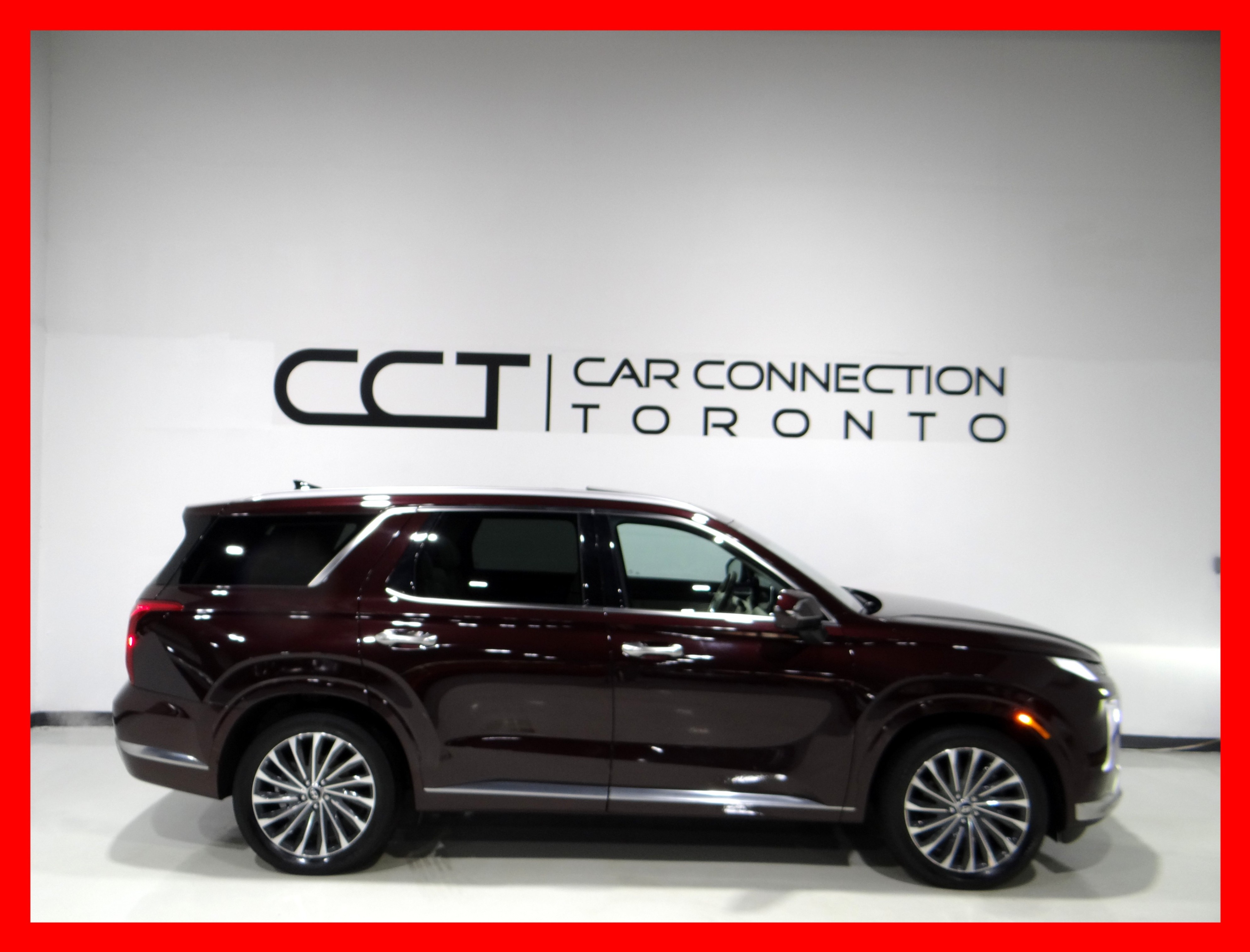 /carconnectiontoronto/2023-Hyundai-Palisade-1260168455212416.jpg
