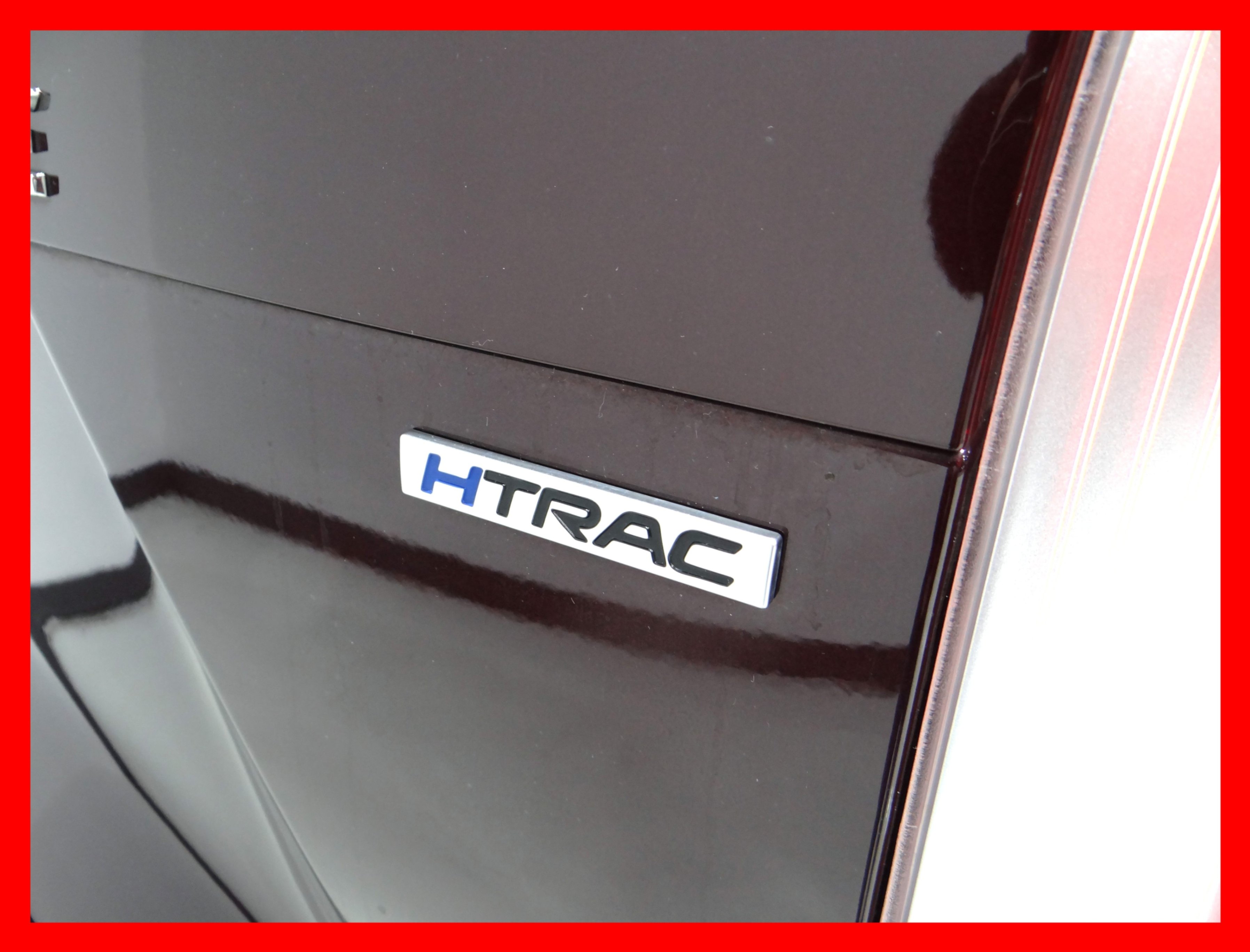 /carconnectiontoronto/2023-Hyundai-Palisade-21926011492156605.jpg