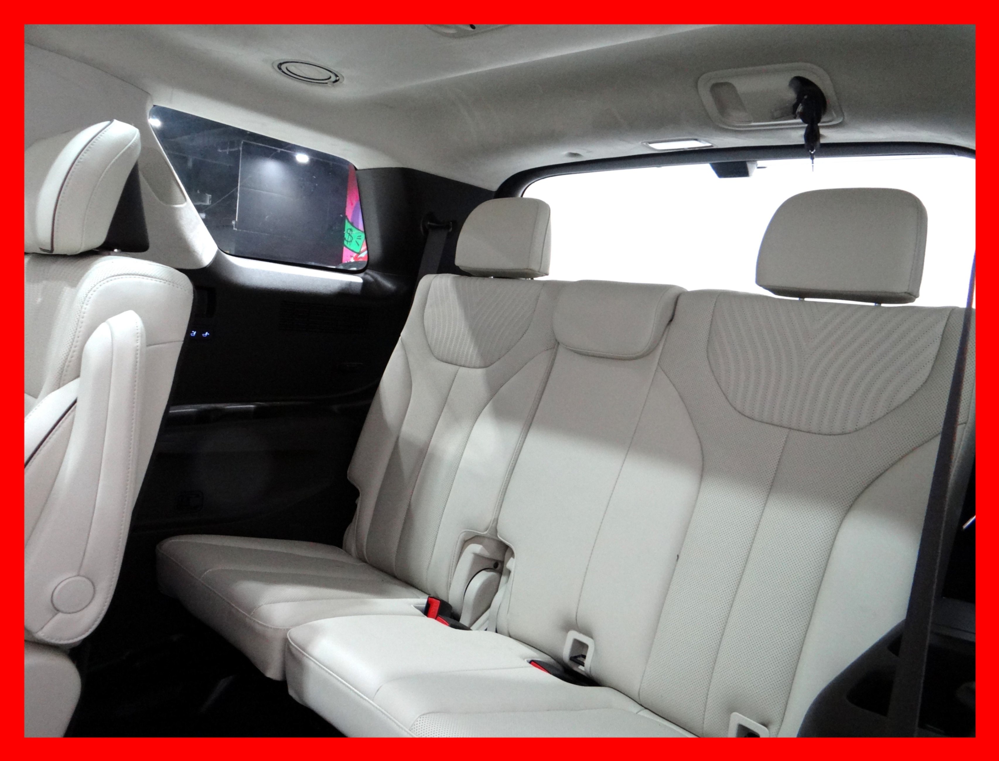 /carconnectiontoronto/2023-Hyundai-Palisade-2928444987318004.jpg