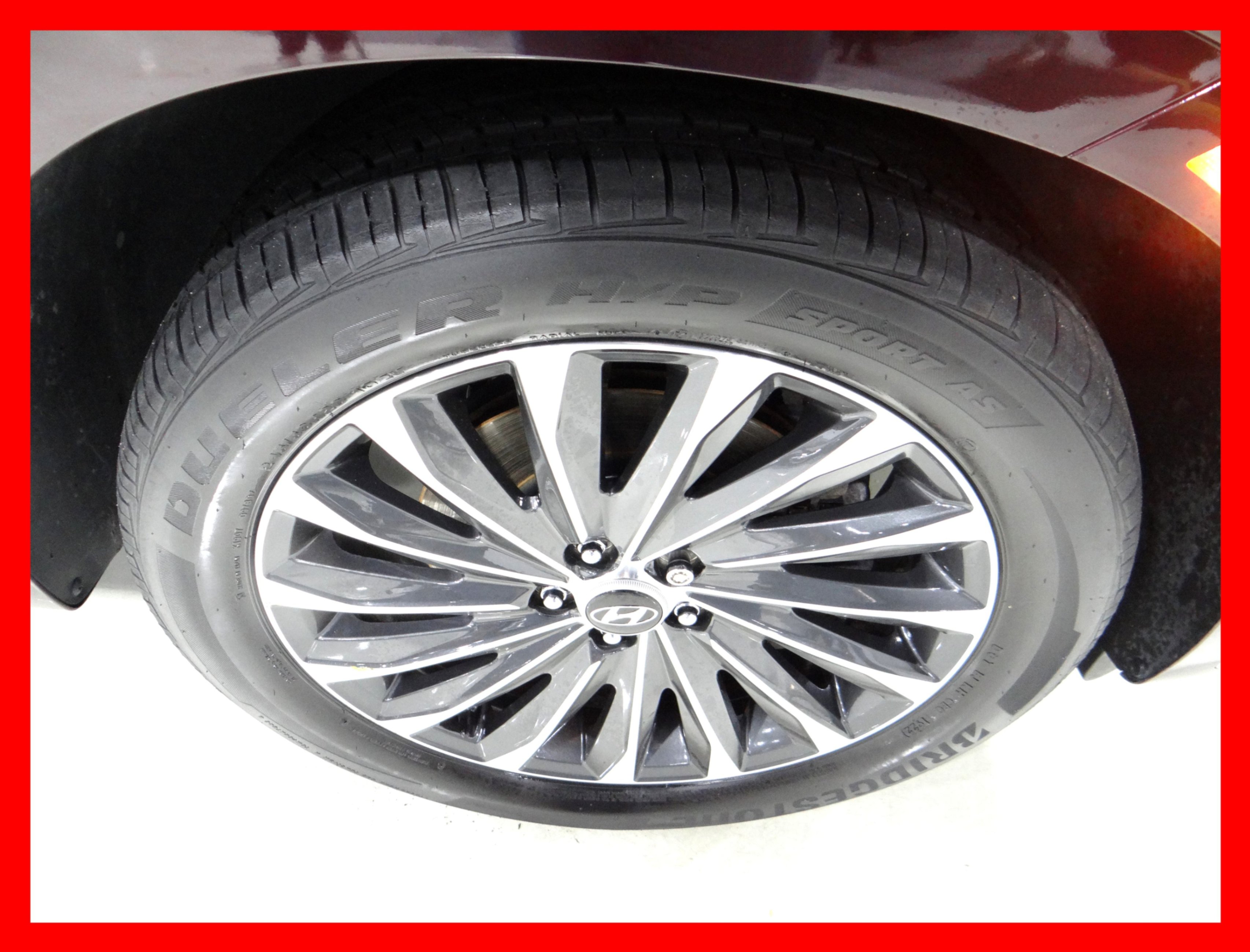 /carconnectiontoronto/2023-Hyundai-Palisade-6909520153682234.jpg