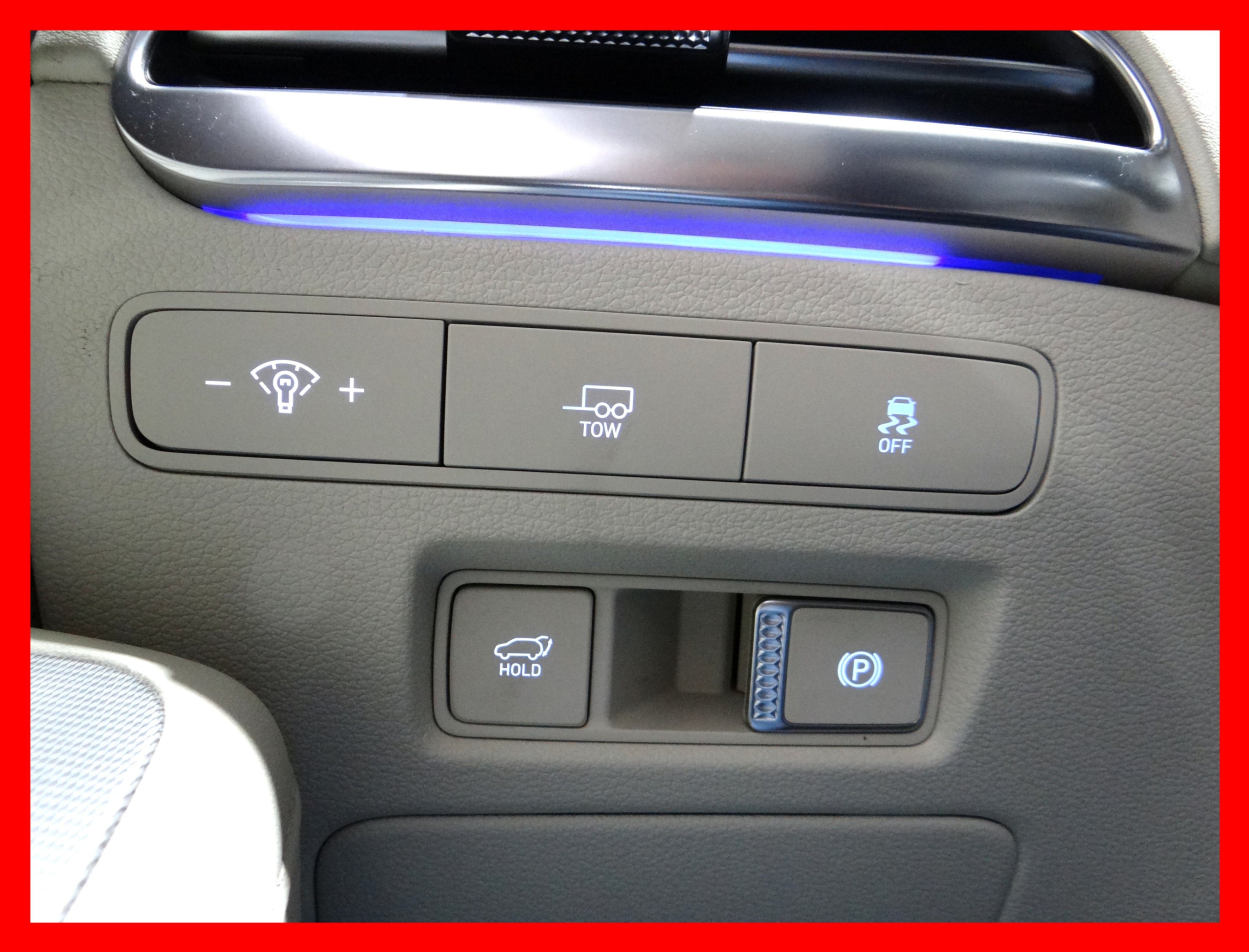 /carconnectiontoronto/2023-Hyundai-Palisade-8999675981227744.jpg