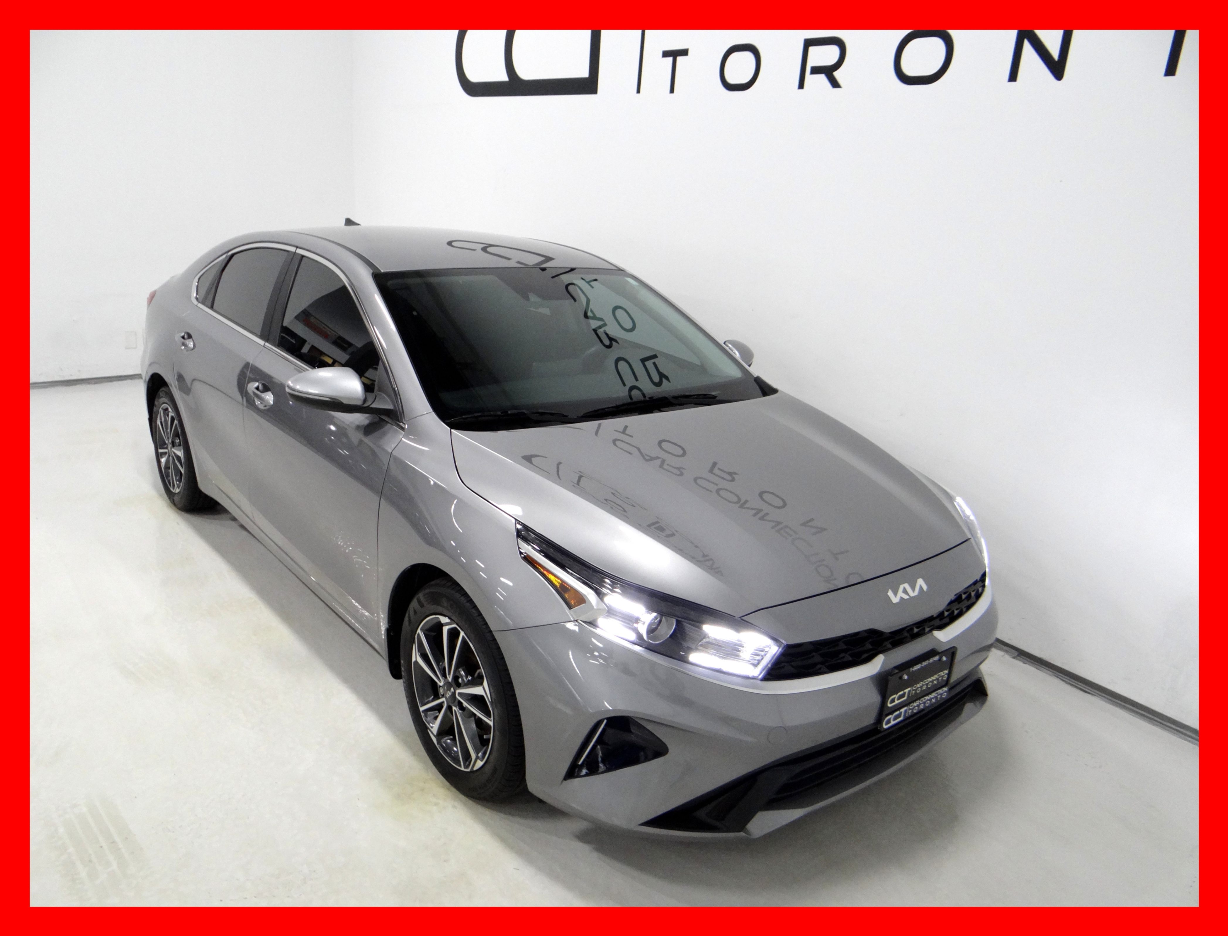 /carconnectiontoronto/2023-Kia-Forte-3039369037996815.jpg