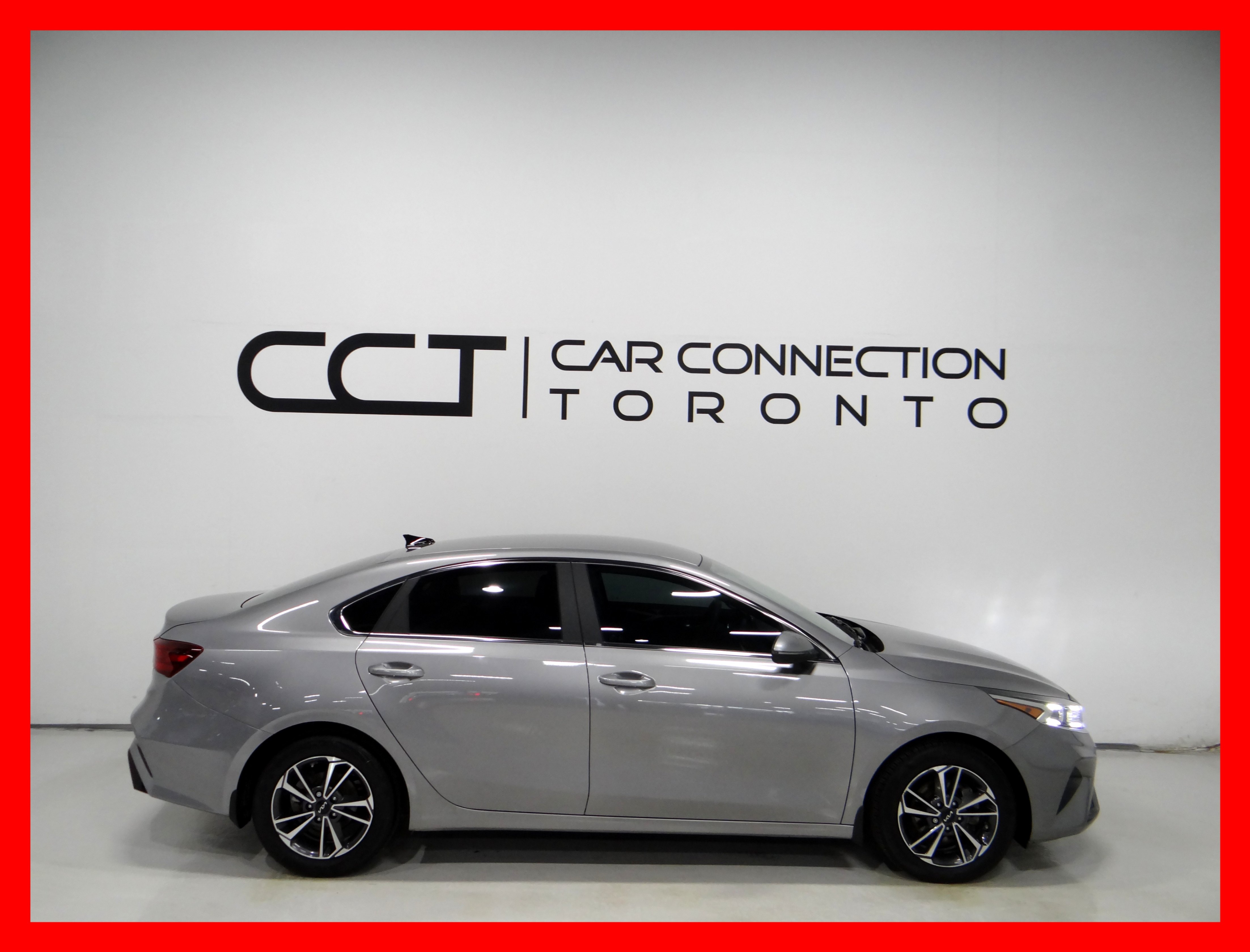 /carconnectiontoronto/2023-Kia-Forte-38397520033326304.jpg