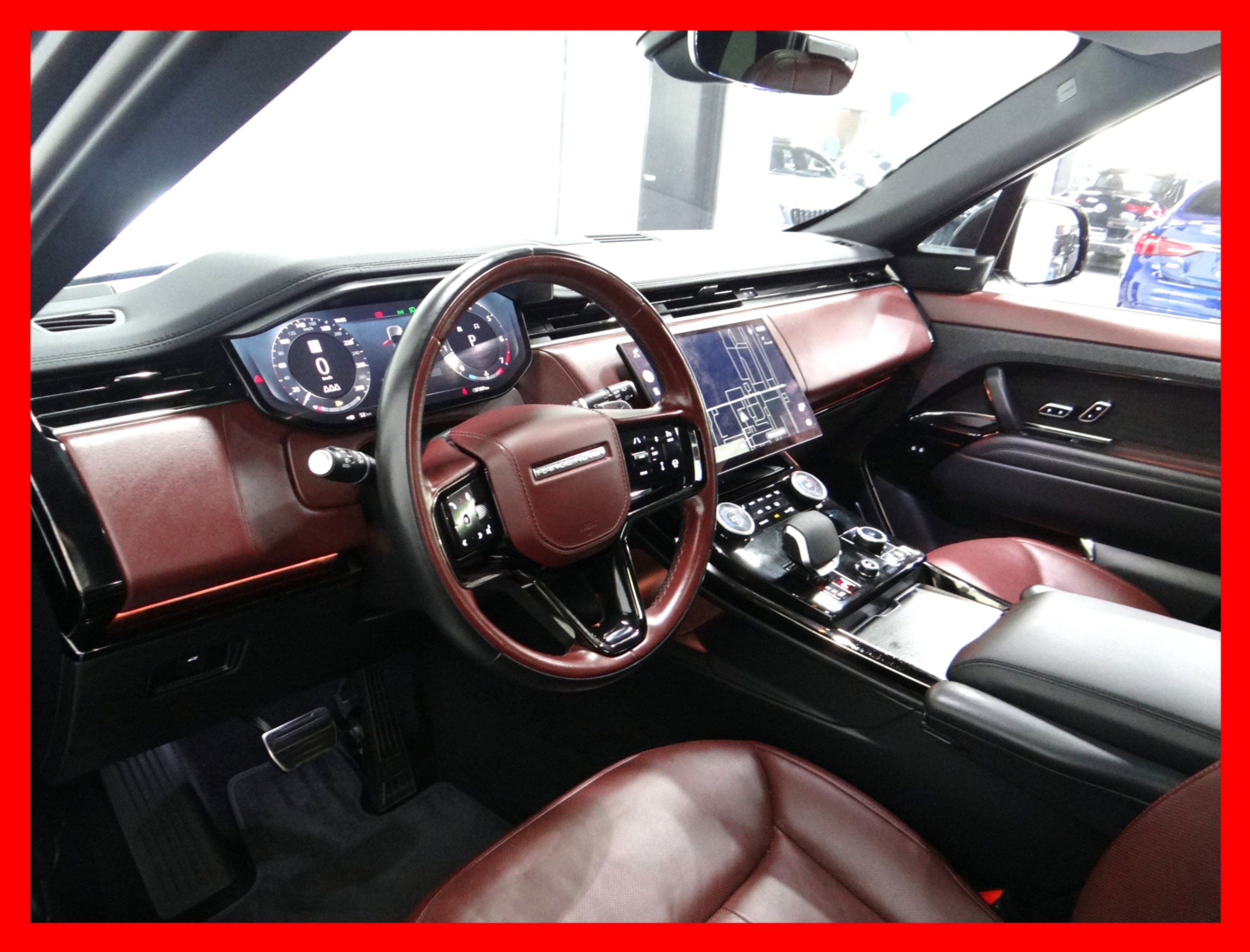 /carconnectiontoronto/2023-LandRover-RangeRover-0381824782072524.jpg