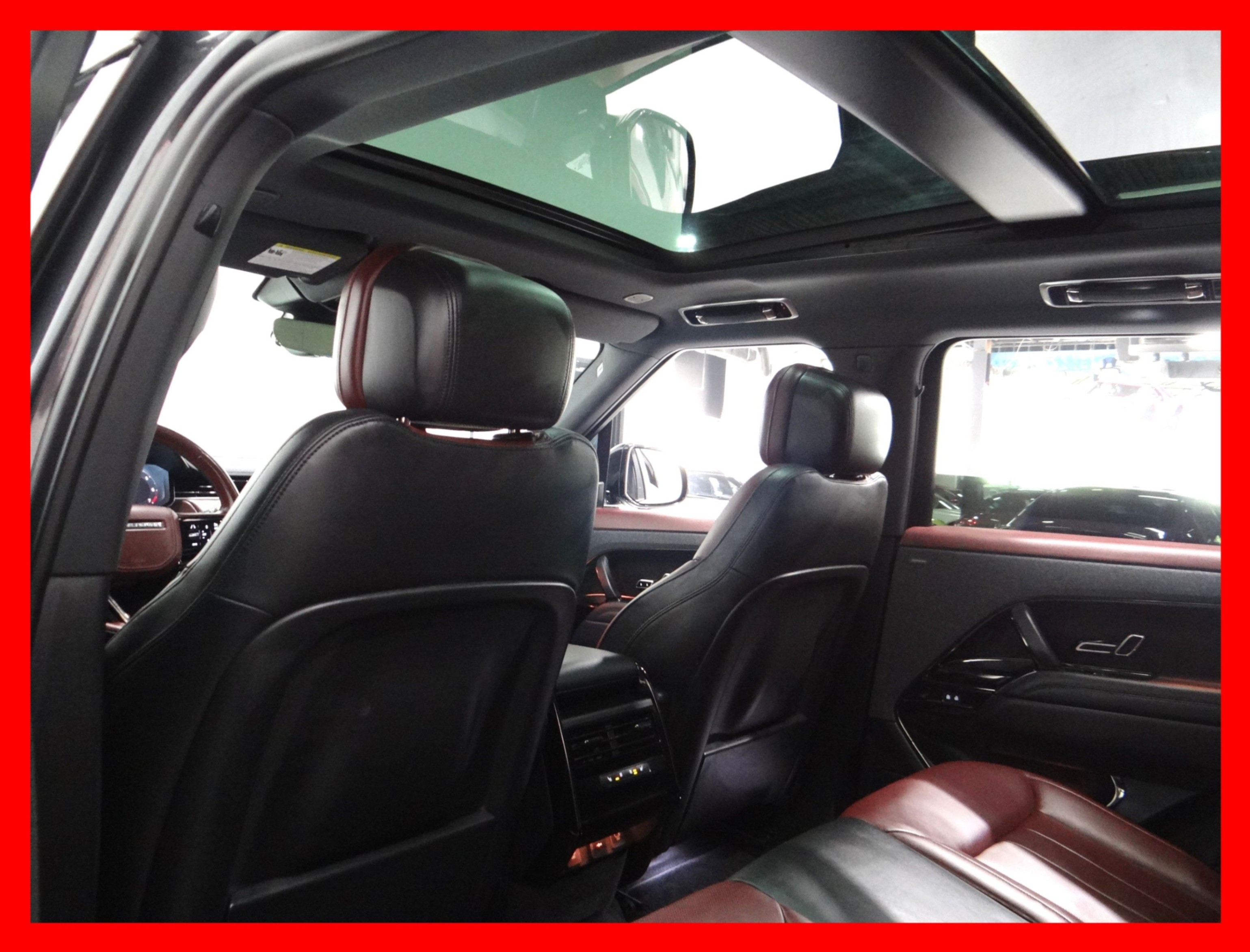 /carconnectiontoronto/2023-LandRover-RangeRover-21602970472056704.jpg