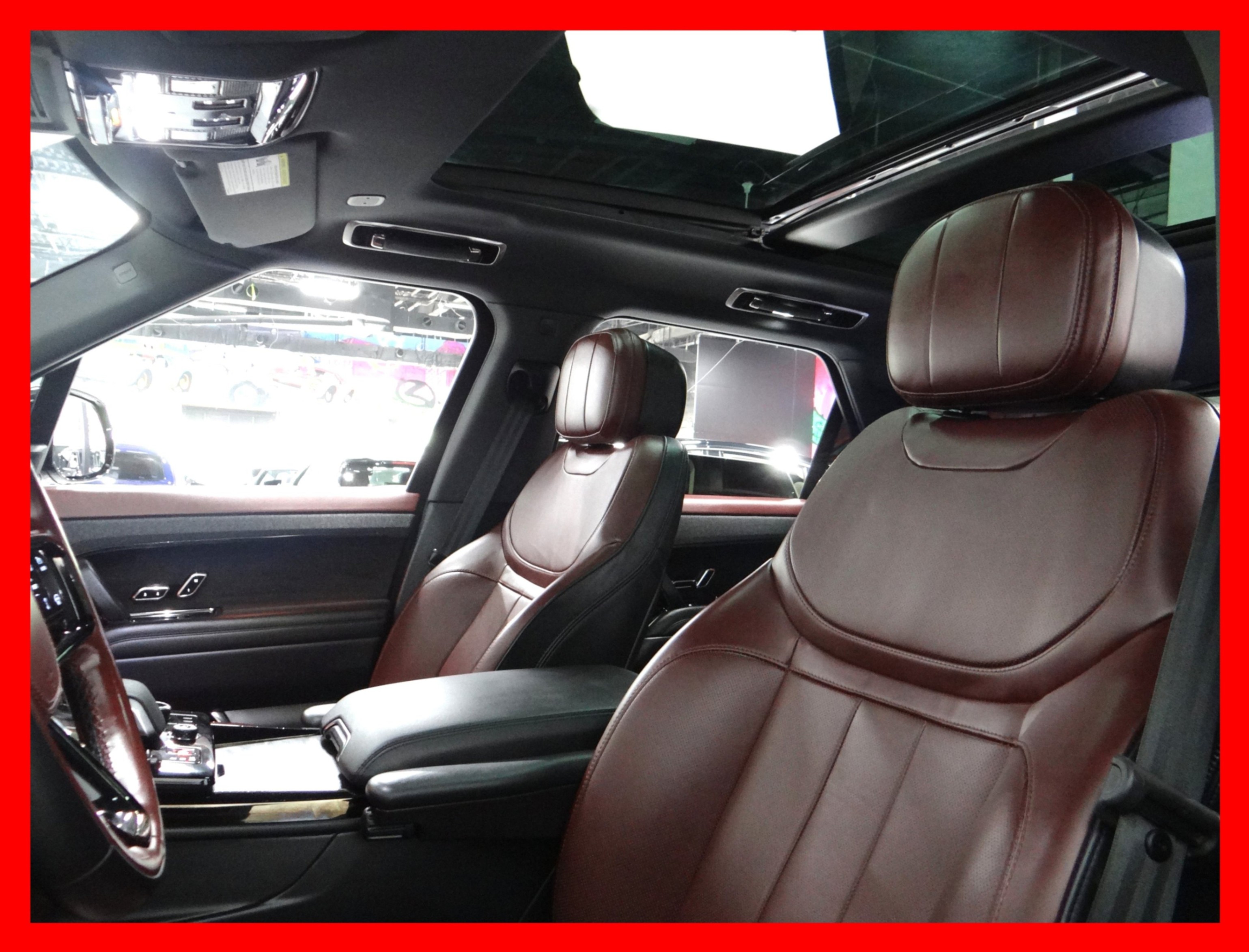 /carconnectiontoronto/2023-LandRover-RangeRover-3033695589447949.jpg