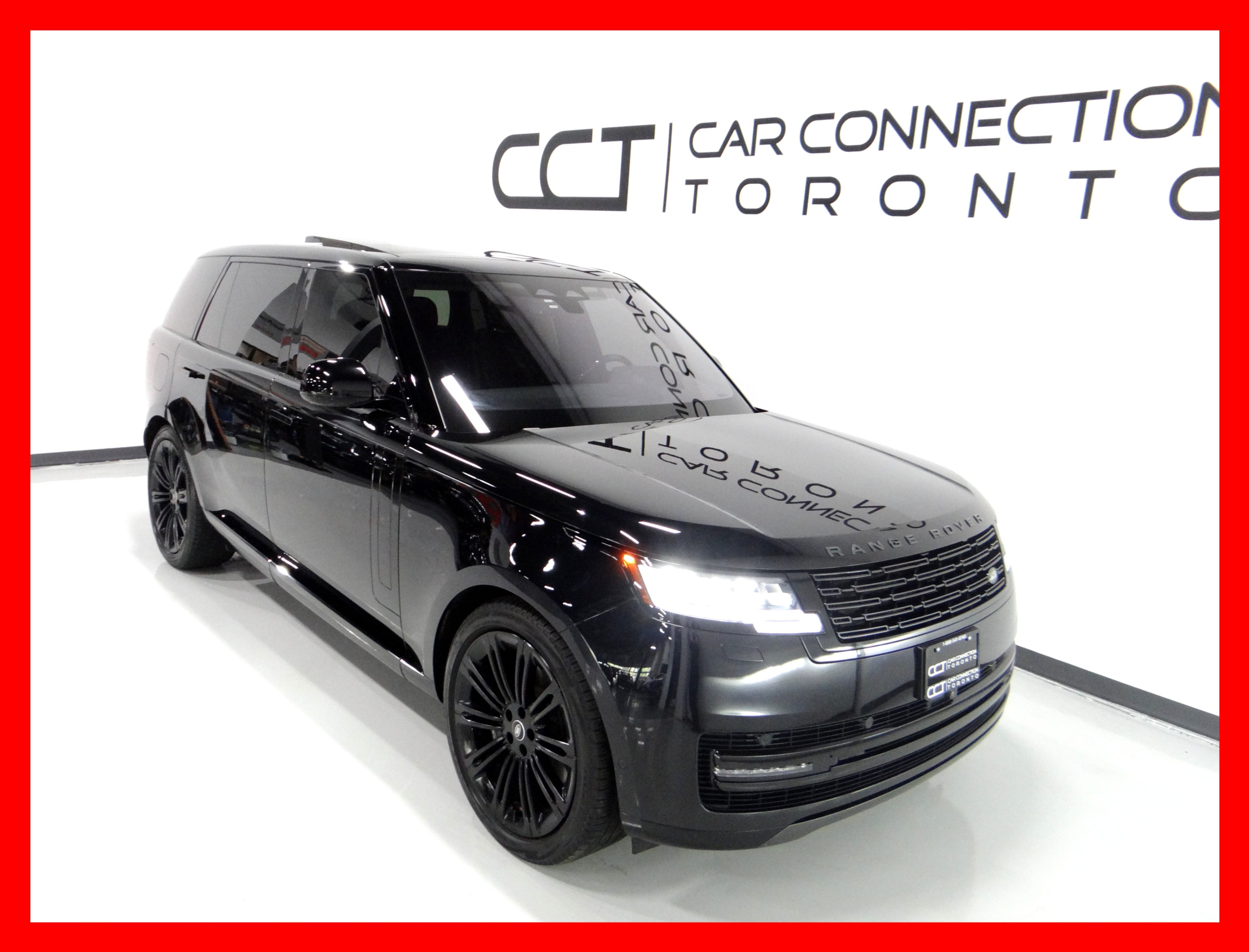 /carconnectiontoronto/2023-LandRover-RangeRover-33710096572208403.jpg