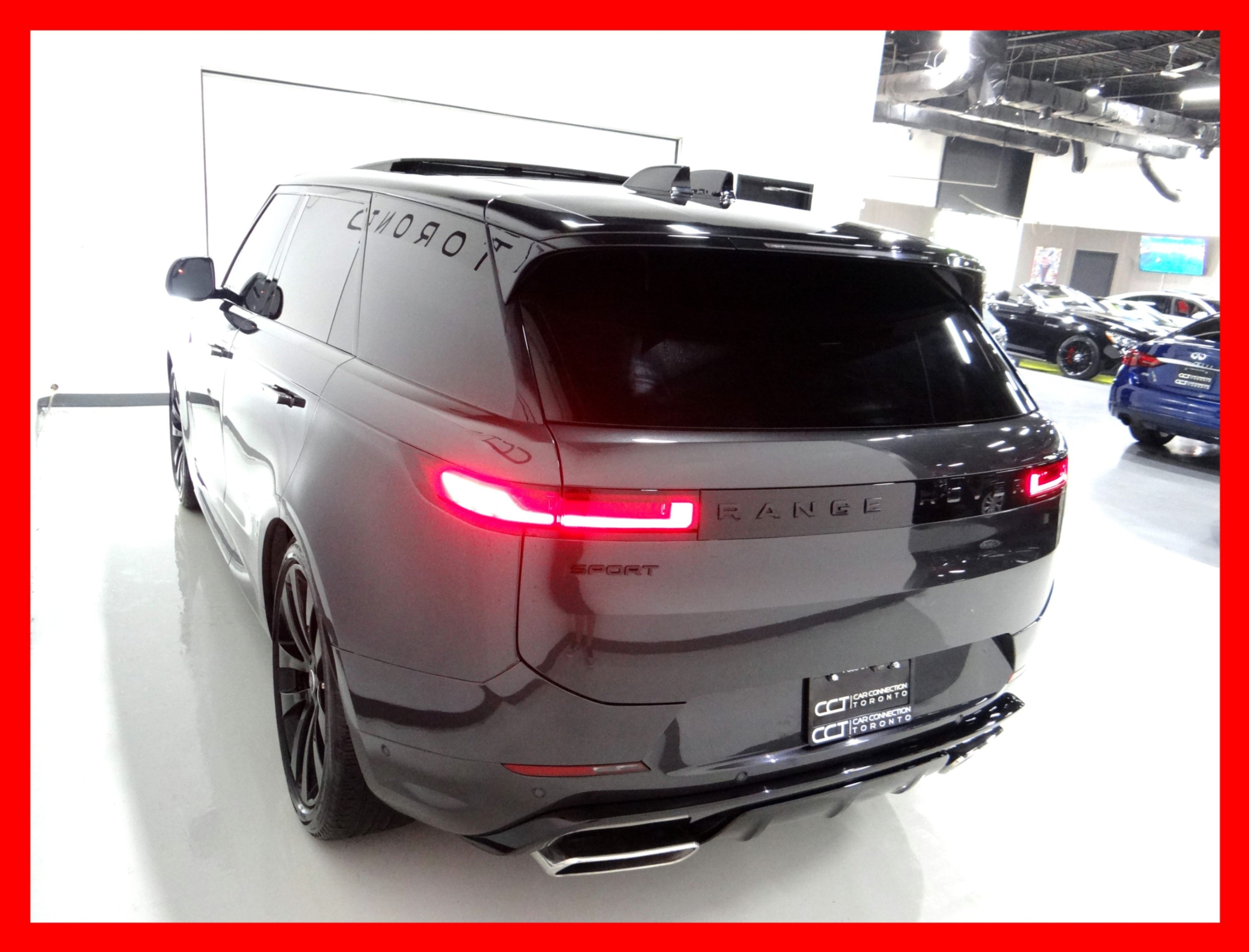 /carconnectiontoronto/2023-LandRover-RangeRover-4244258569984052.jpg