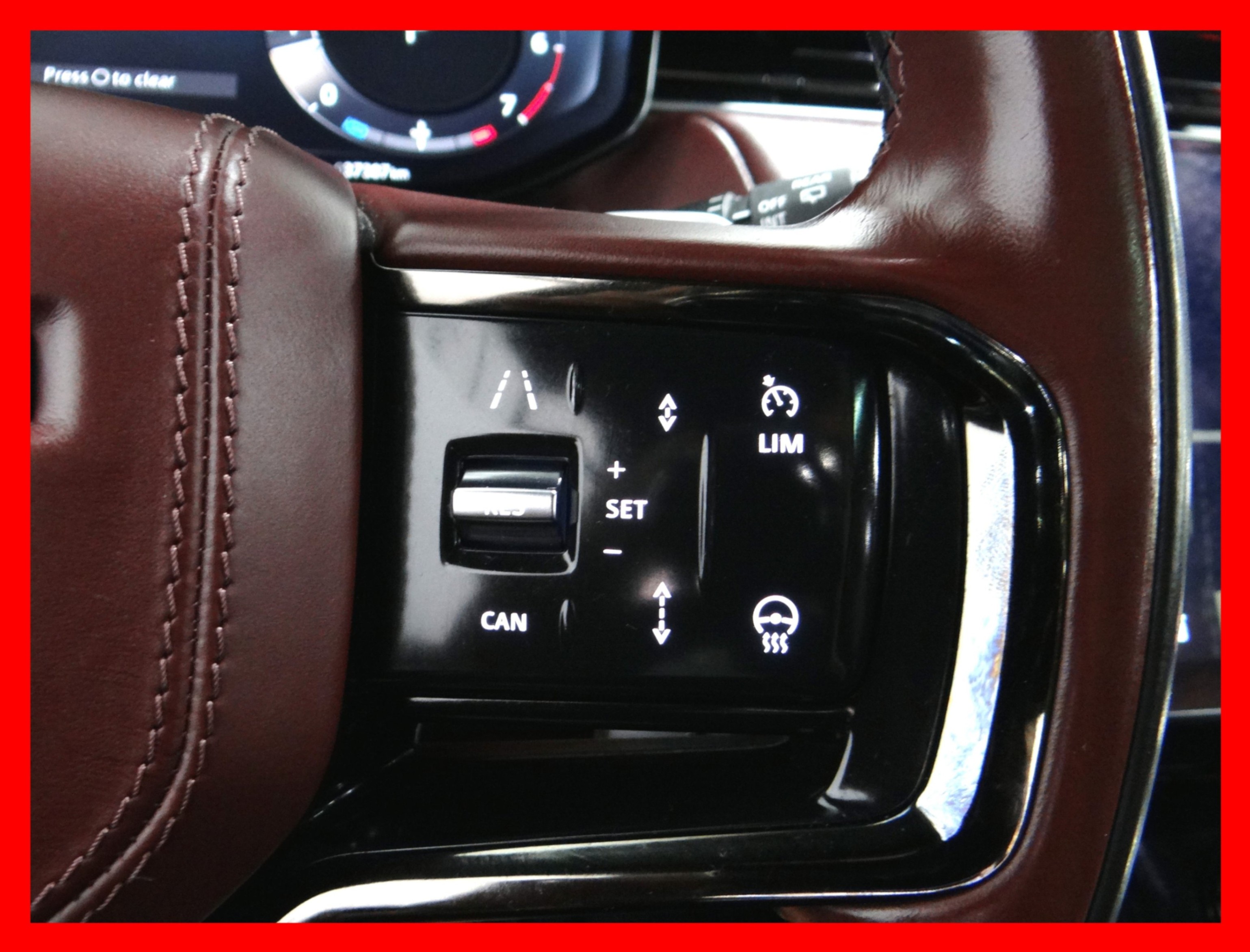 /carconnectiontoronto/2023-LandRover-RangeRover-4773803425345542.jpg