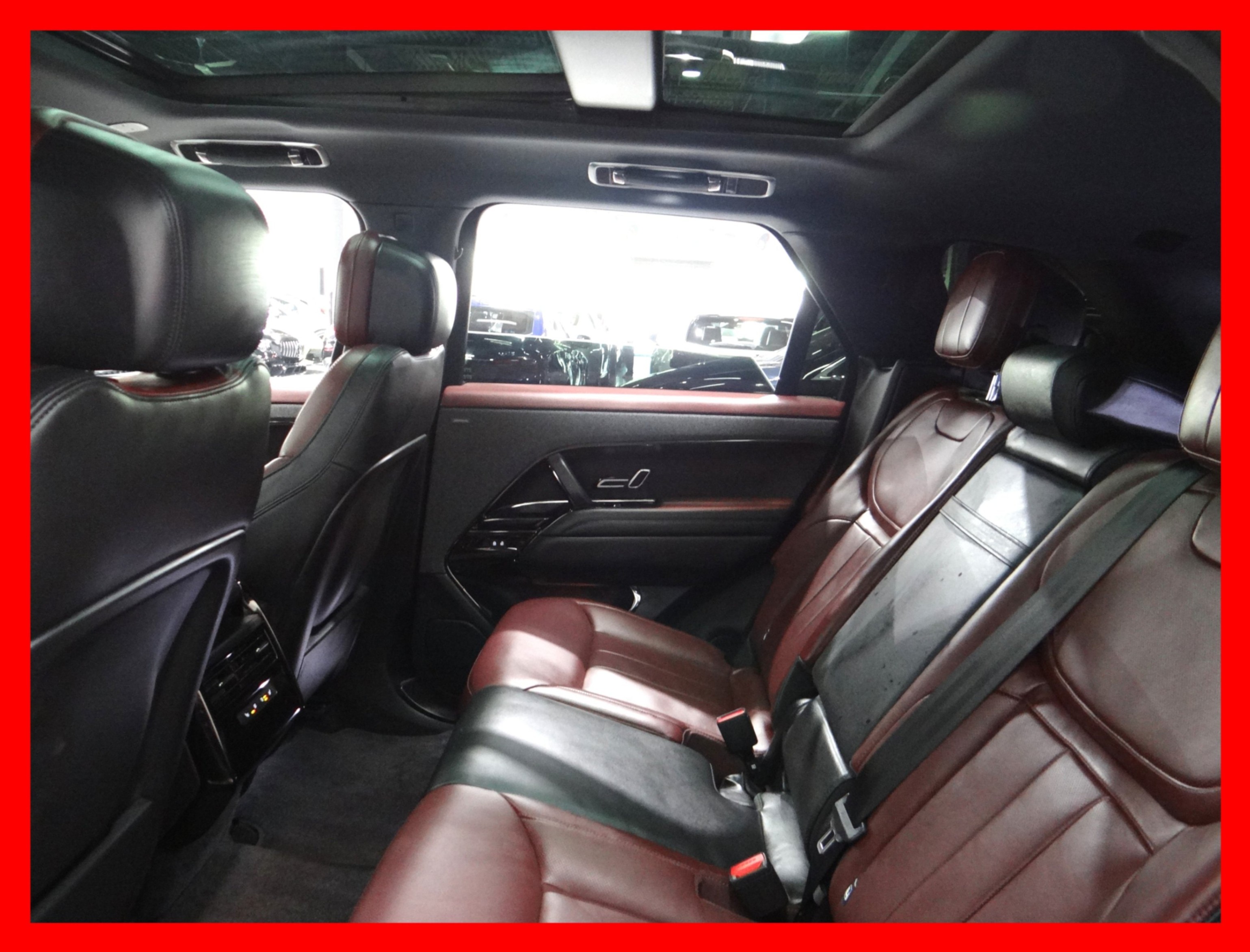 /carconnectiontoronto/2023-LandRover-RangeRover-5965002491119904.jpg