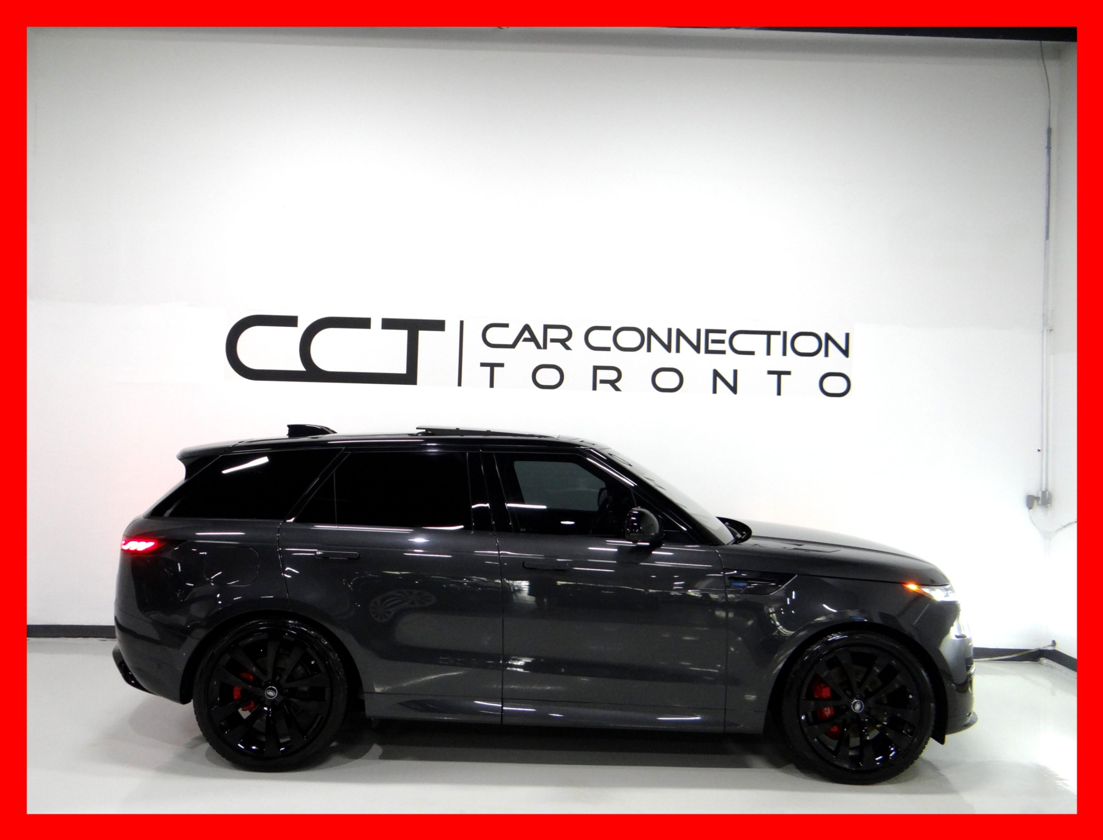 /carconnectiontoronto/2023-LandRover-RangeRover-7143279884682174.jpg