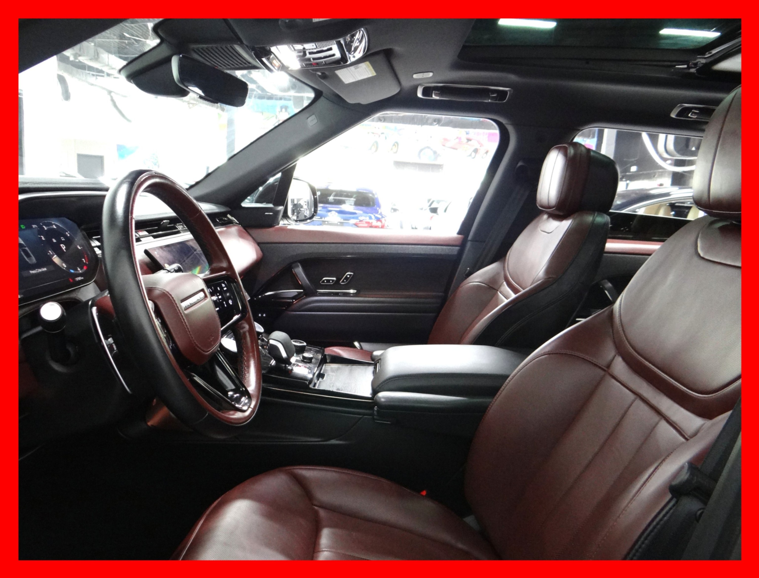 /carconnectiontoronto/2023-LandRover-RangeRover-9727674688625305.jpg
