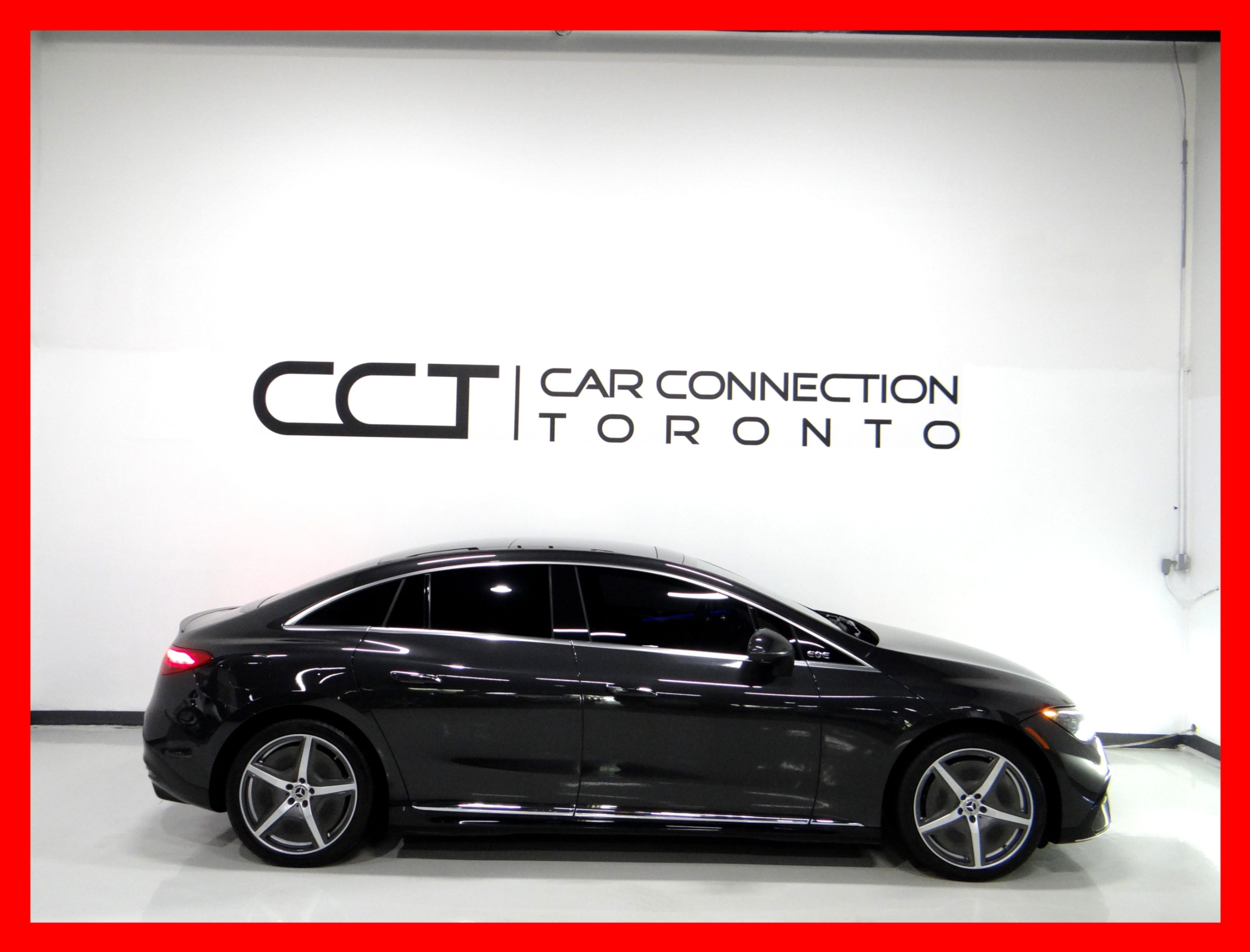 /carconnectiontoronto/2023-Mercedes-Benz-EQE-5133830956918588.jpg