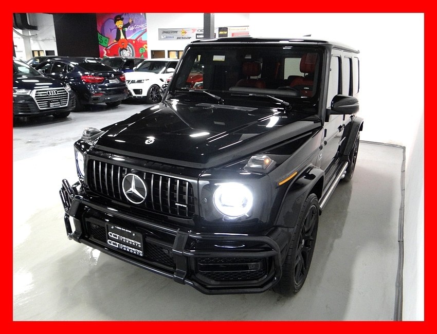 /carconnectiontoronto/2023-Mercedes-Benz-G-Class-2908759967805199.jpg