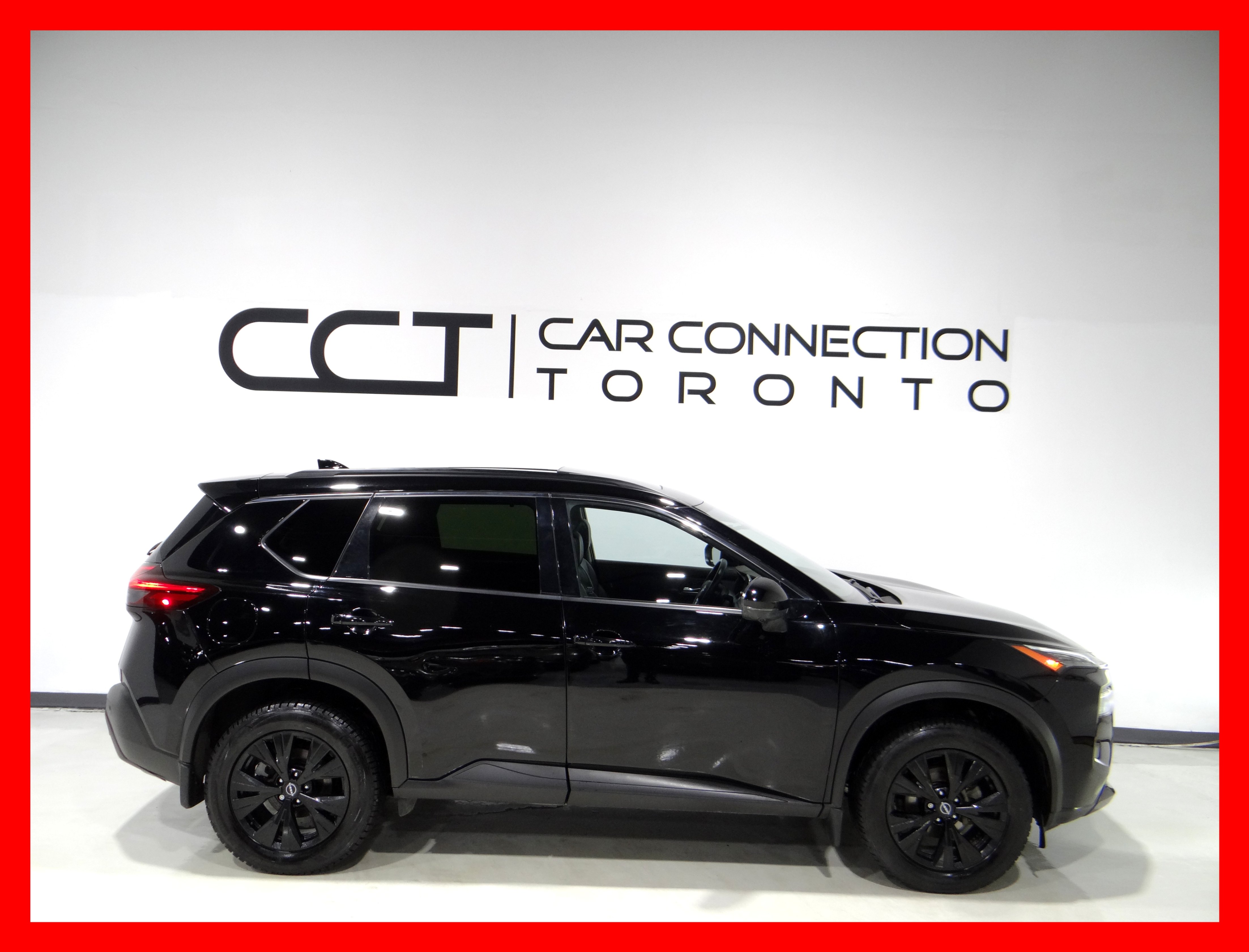 /carconnectiontoronto/2023-Nissan-Rogue-08305359003962653.jpg