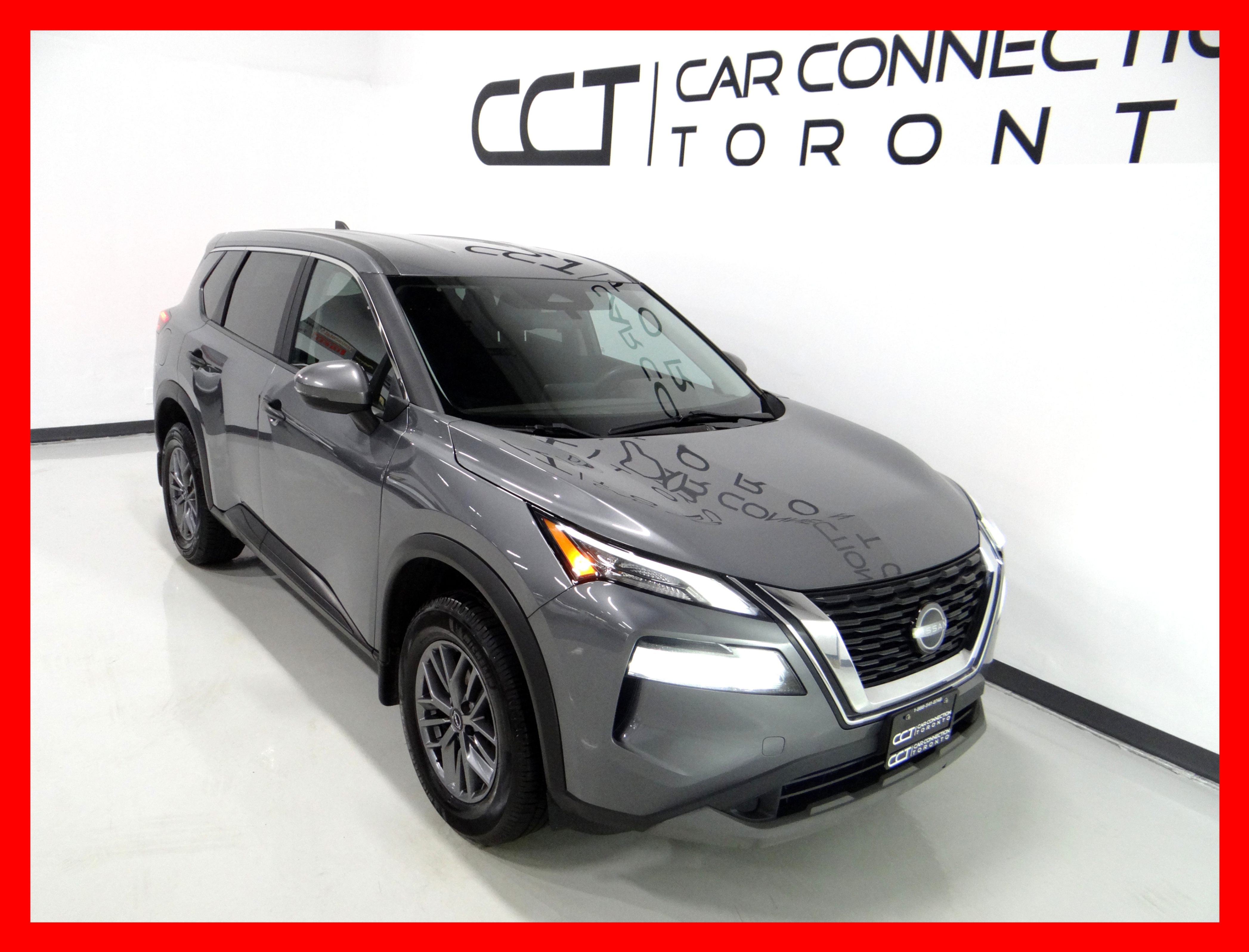 /carconnectiontoronto/2023-Nissan-Rogue-1156778109600467.jpg