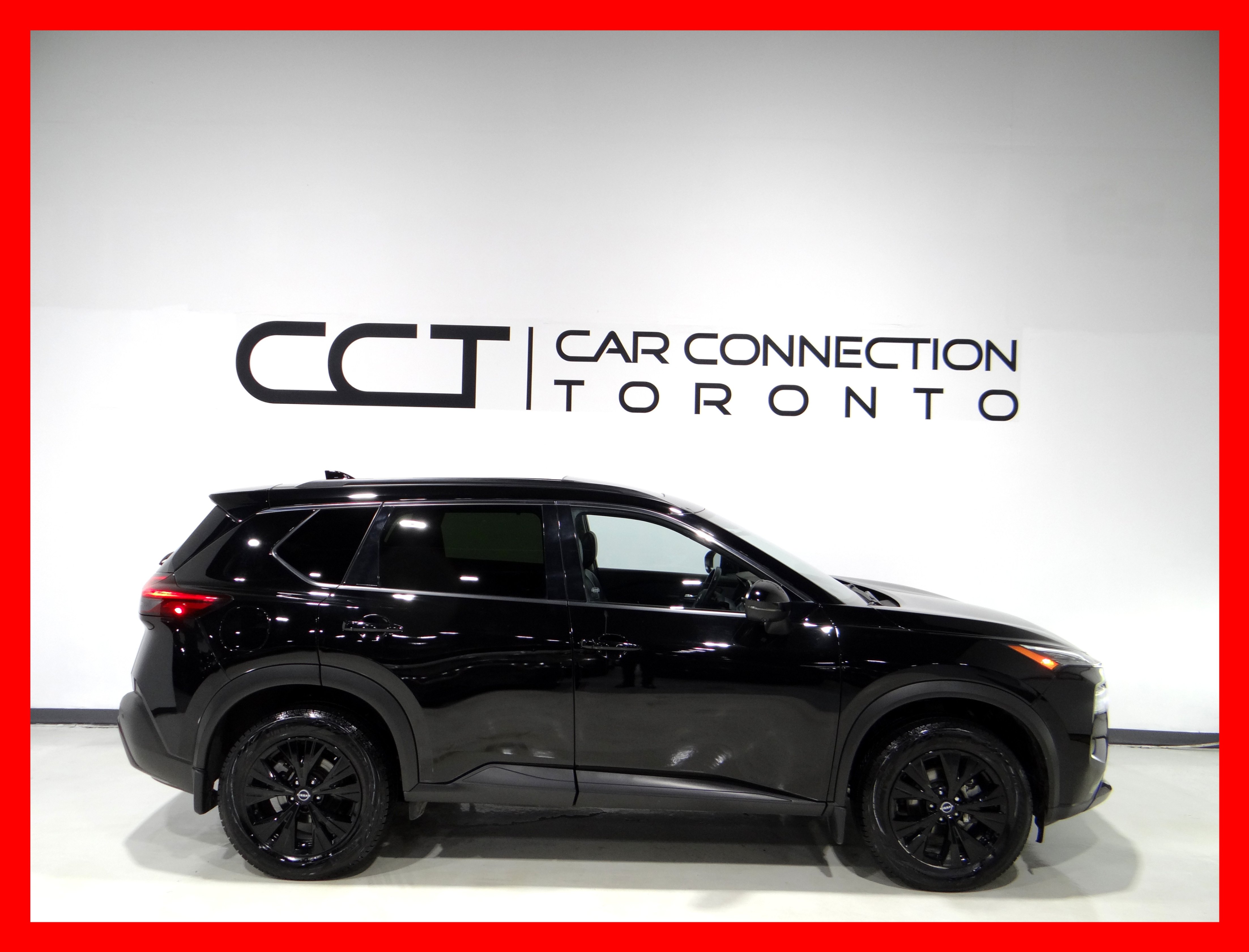 /carconnectiontoronto/2023-Nissan-Rogue-21105551757950924.jpg