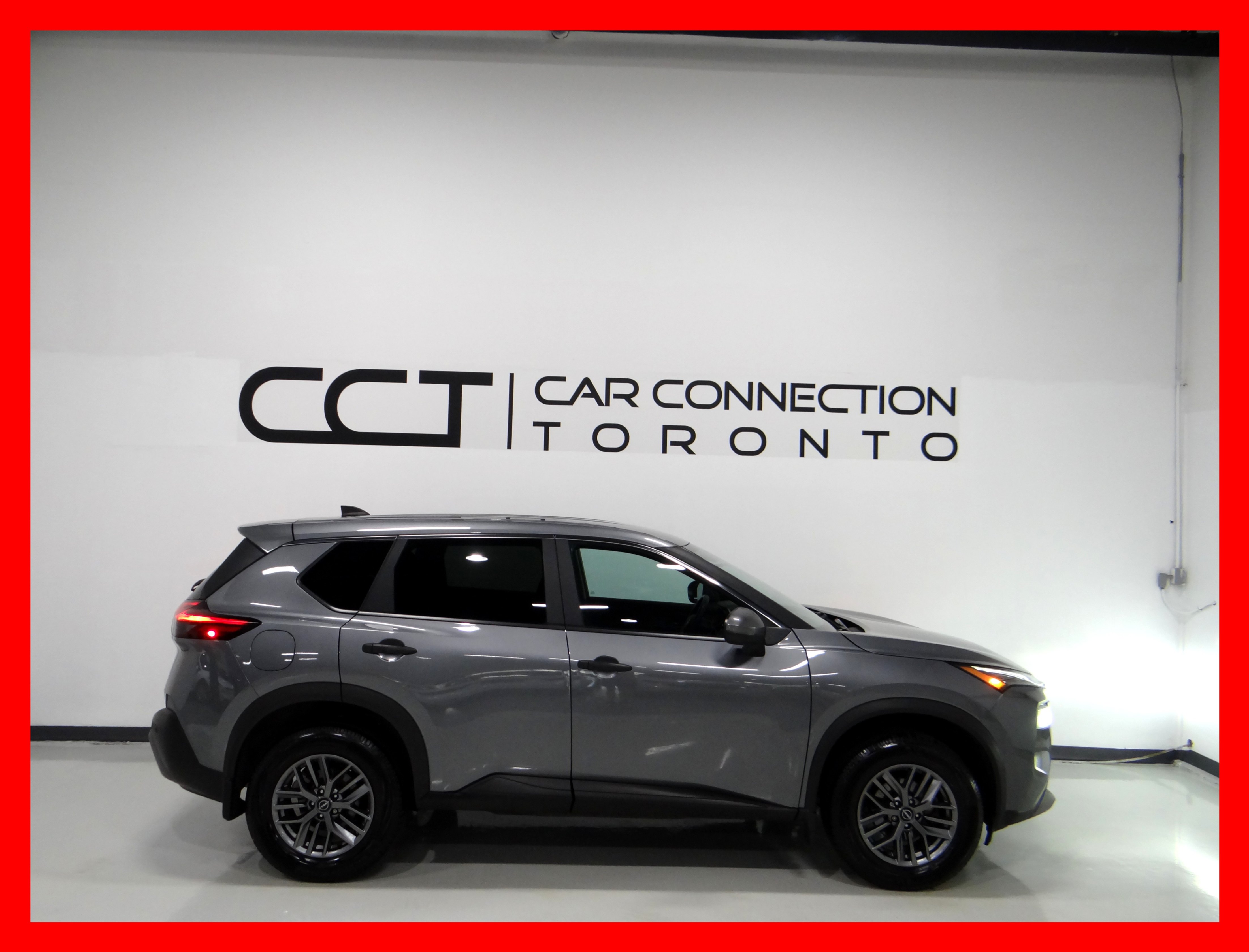 /carconnectiontoronto/2023-Nissan-Rogue-31253180766390387.jpg