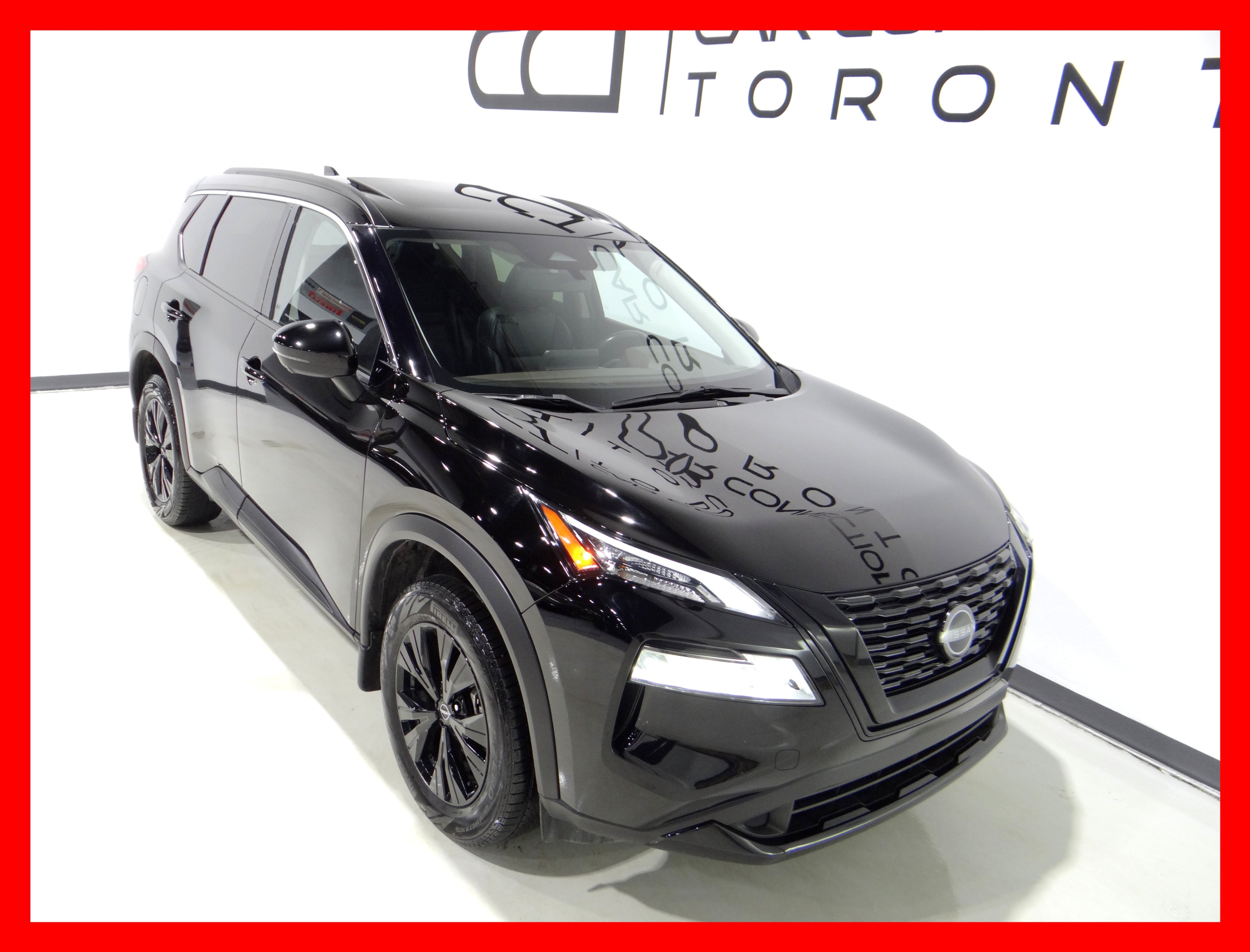 /carconnectiontoronto/2023-Nissan-Rogue-6683180877979802.jpg