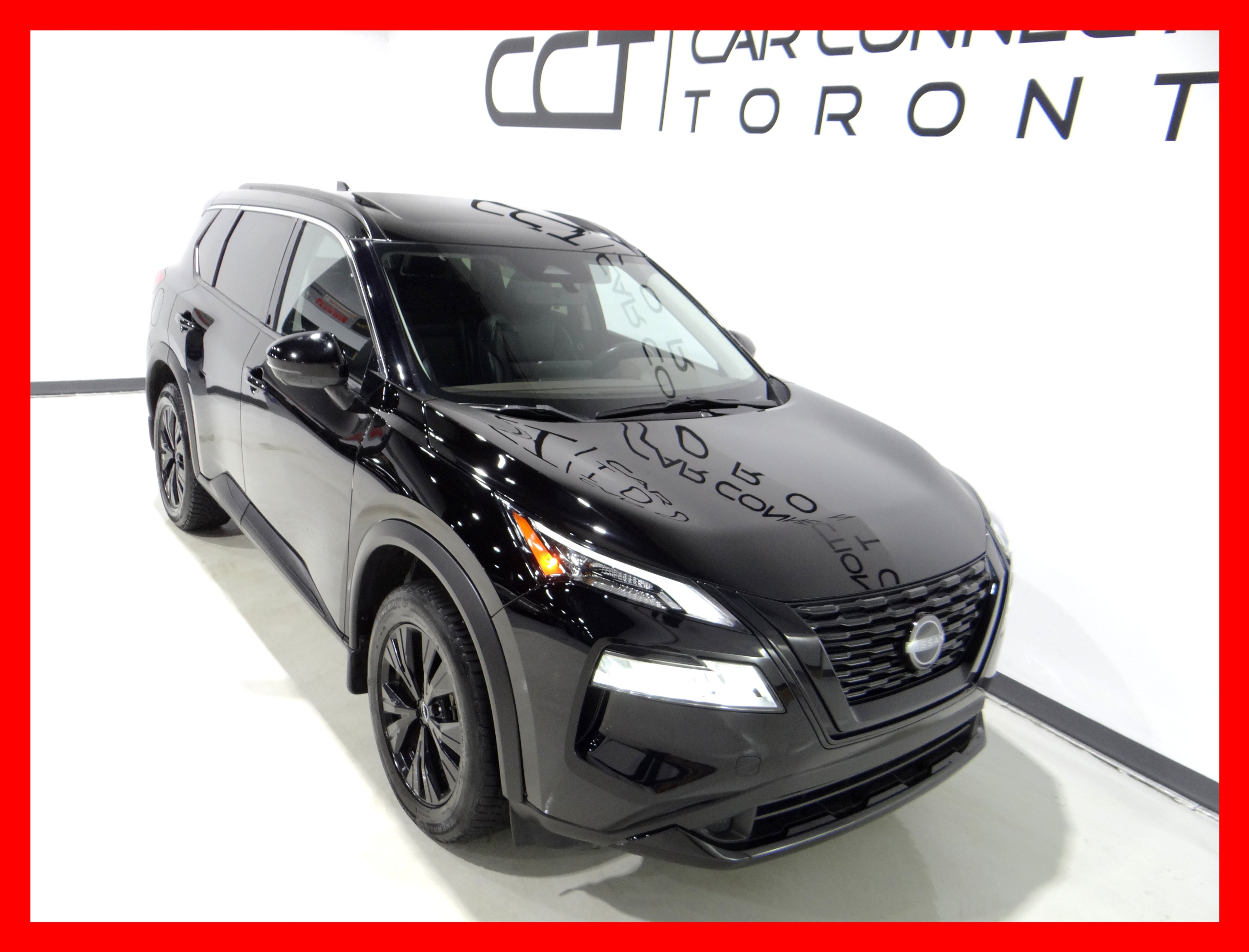 /carconnectiontoronto/2023-Nissan-Rogue-6837169504498428.jpg