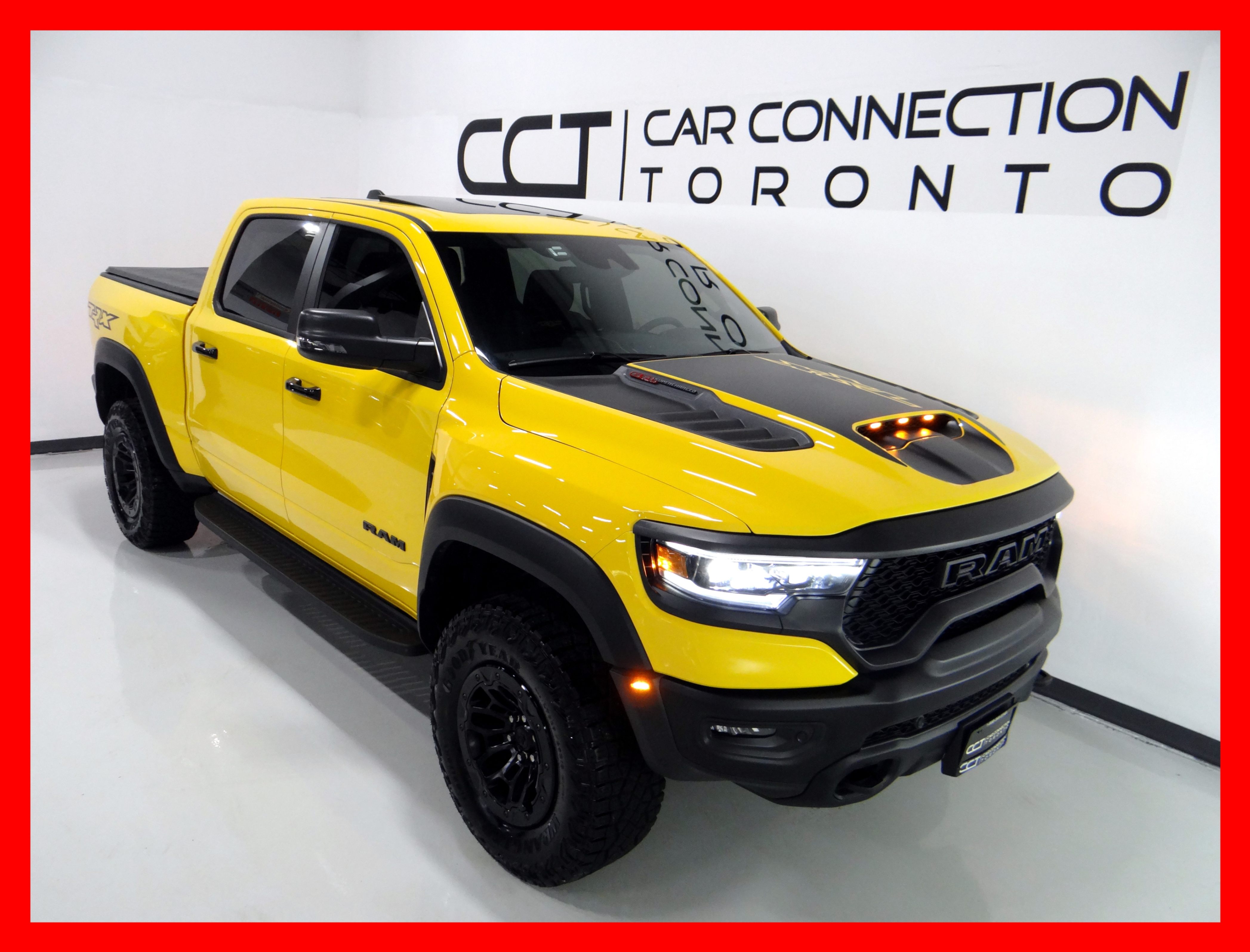 /carconnectiontoronto/2023-Ram-1500-38177857464622433.jpg