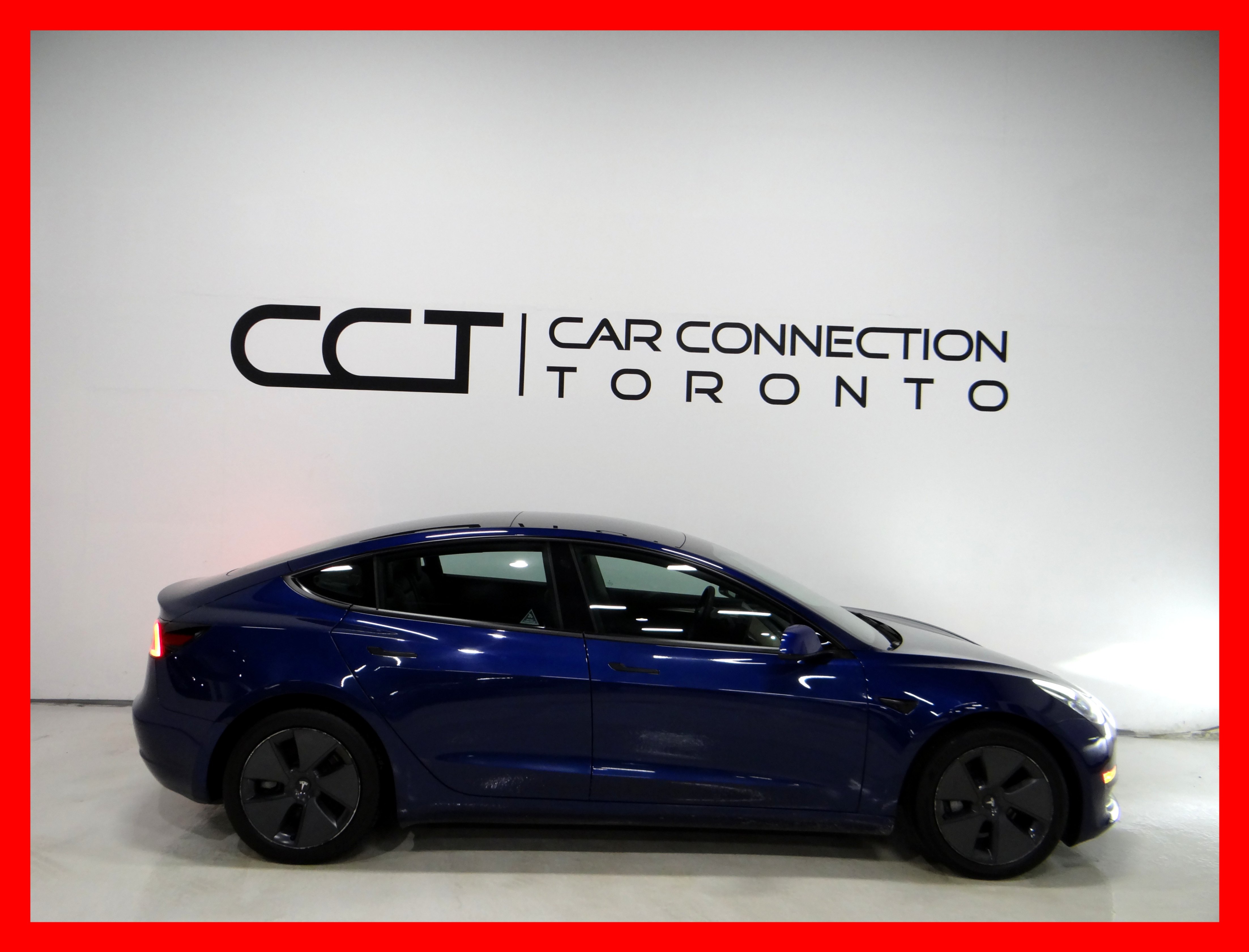 /carconnectiontoronto/2023-Tesla-Model3-62450463233589.jpg