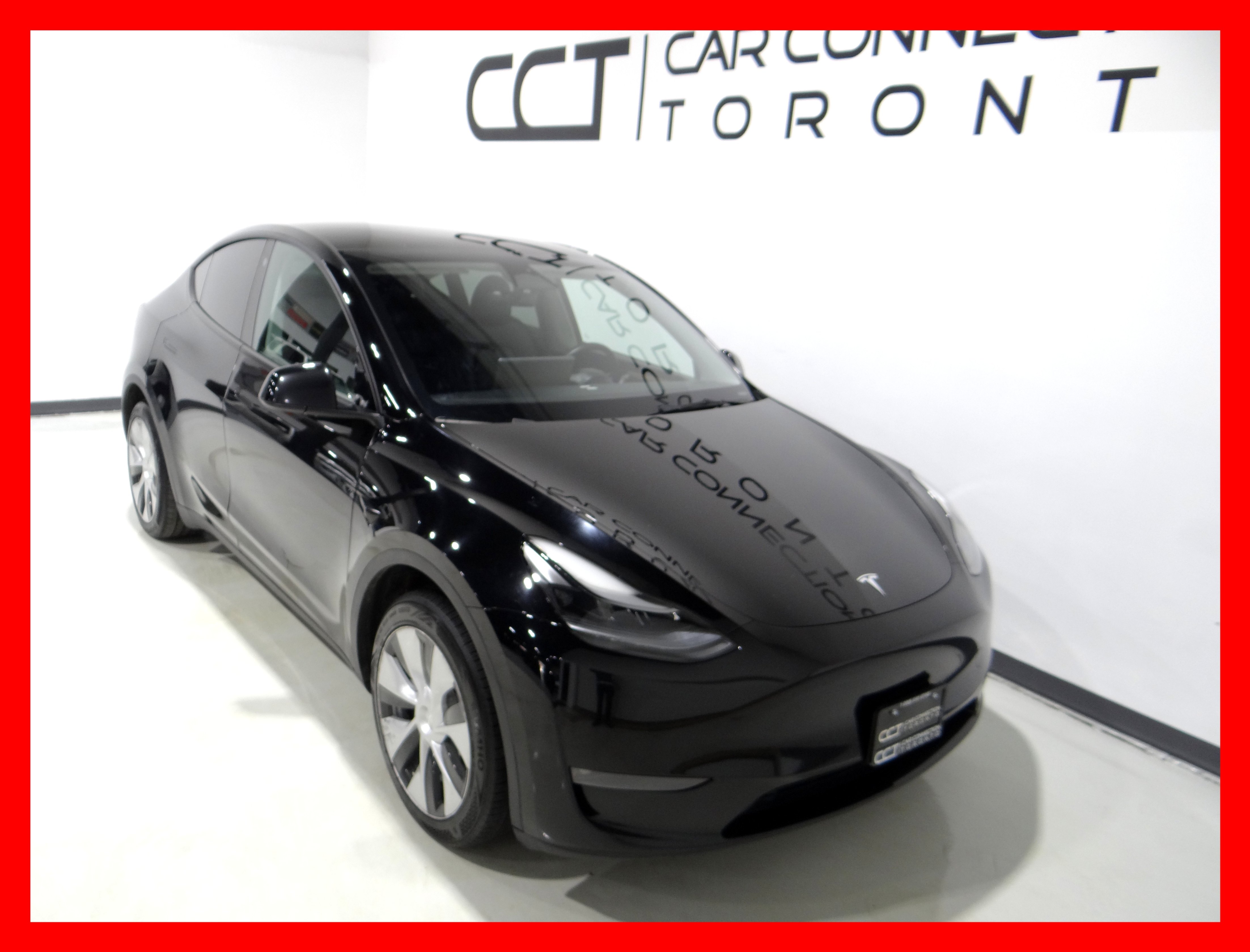 /carconnectiontoronto/2023-Tesla-ModelY-9089286030132018.jpg