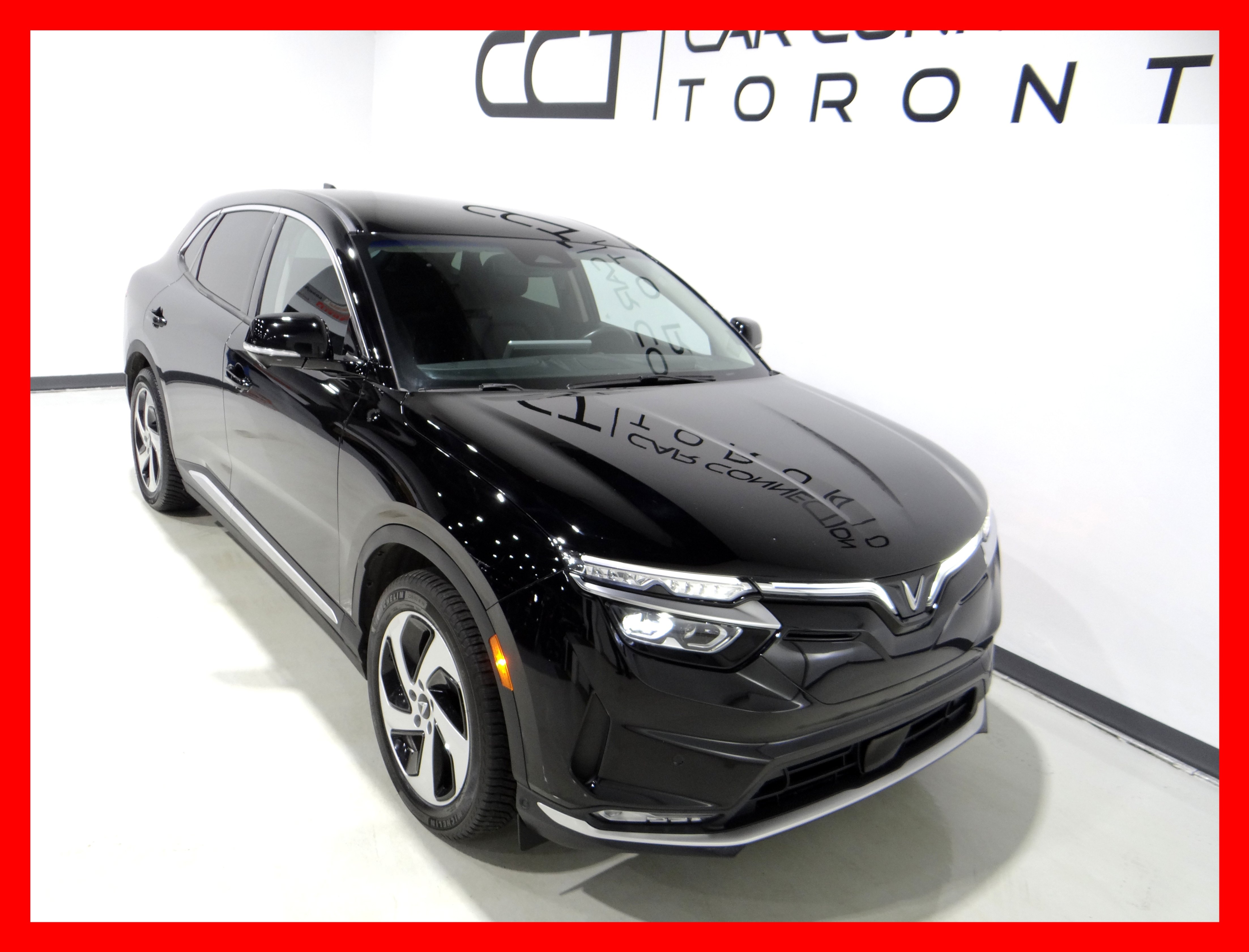 /carconnectiontoronto/2023-VinFast-VF8-8460243866924.jpg