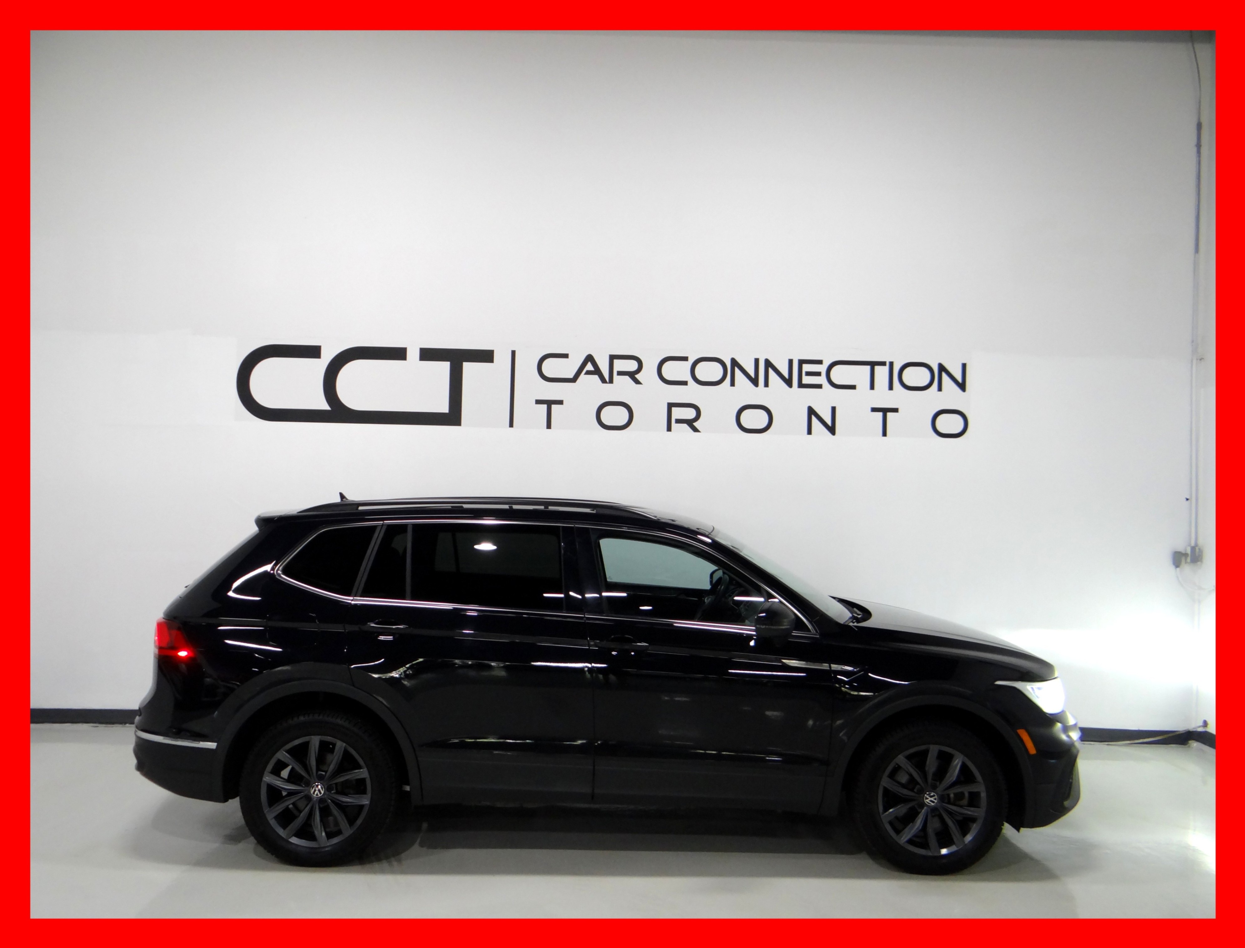 /carconnectiontoronto/2023-Volkswagen-Tiguan-2660274916406682.jpg