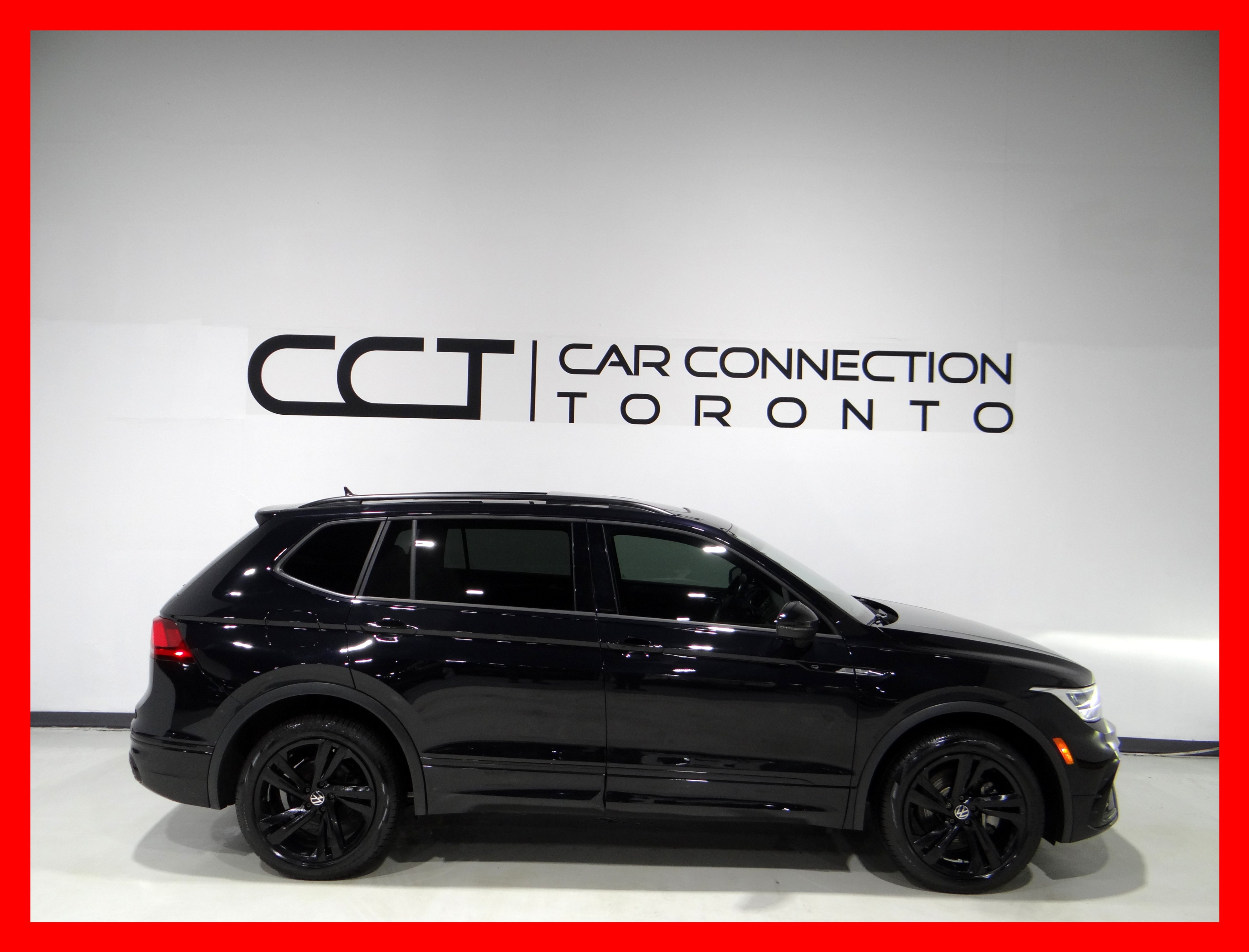 /carconnectiontoronto/2023-Volkswagen-Tiguan-8819350789994862.jpg