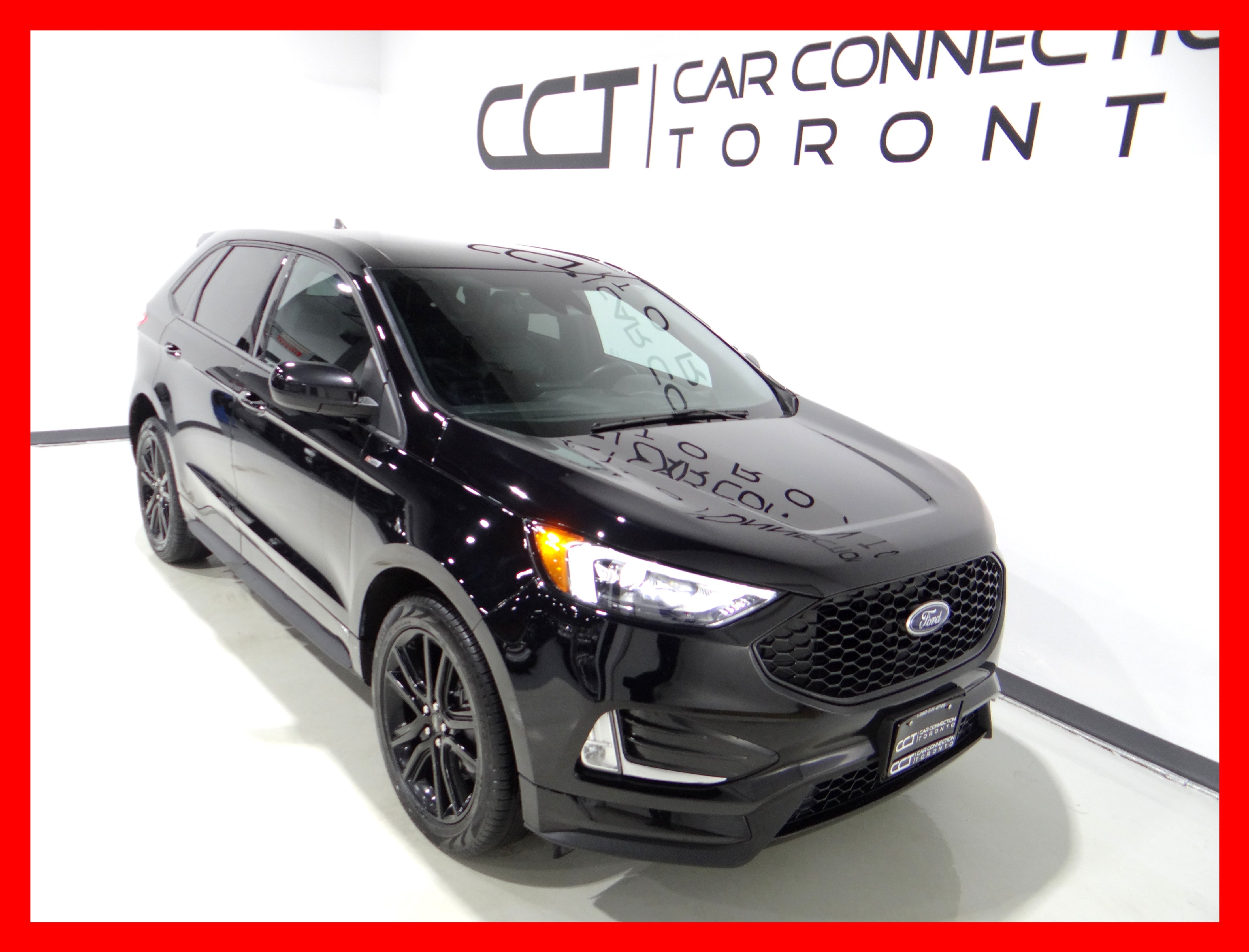 /carconnectiontoronto/2024-Ford-Edge-036789959273260564.jpg