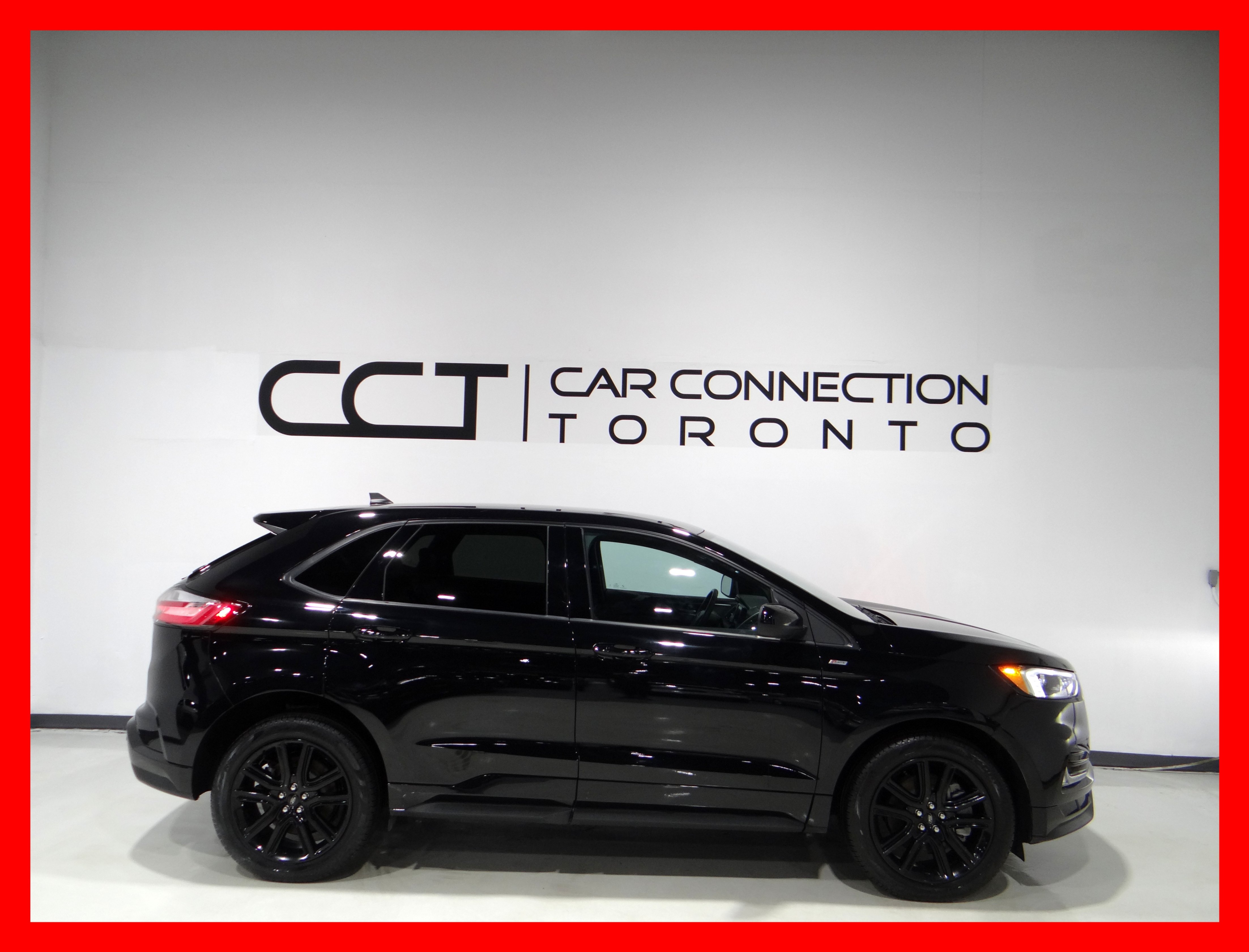 /carconnectiontoronto/2024-Ford-Edge-4945378113669239.jpg