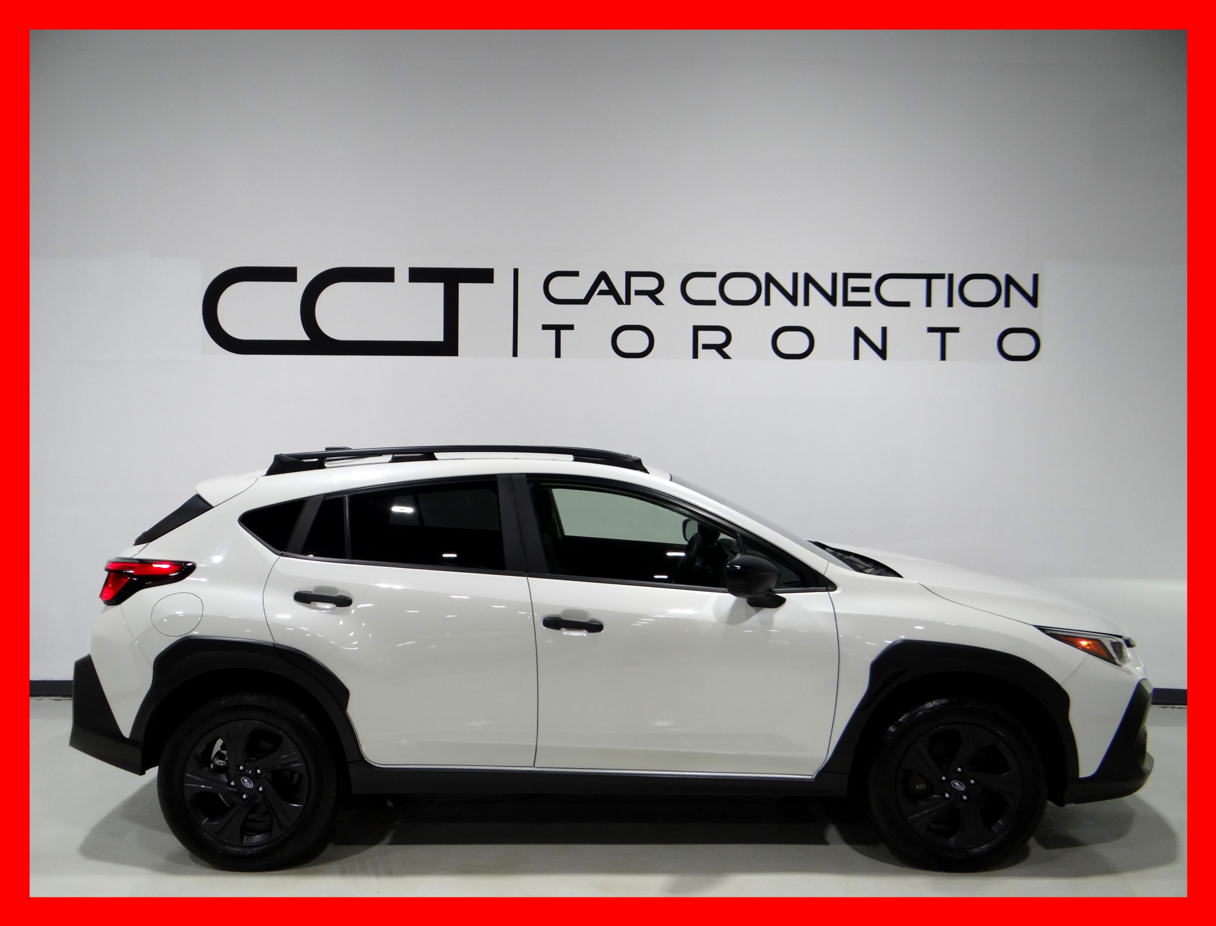 /carconnectiontoronto/2024-Subaru-Crosstrek-546097570515389.jpg