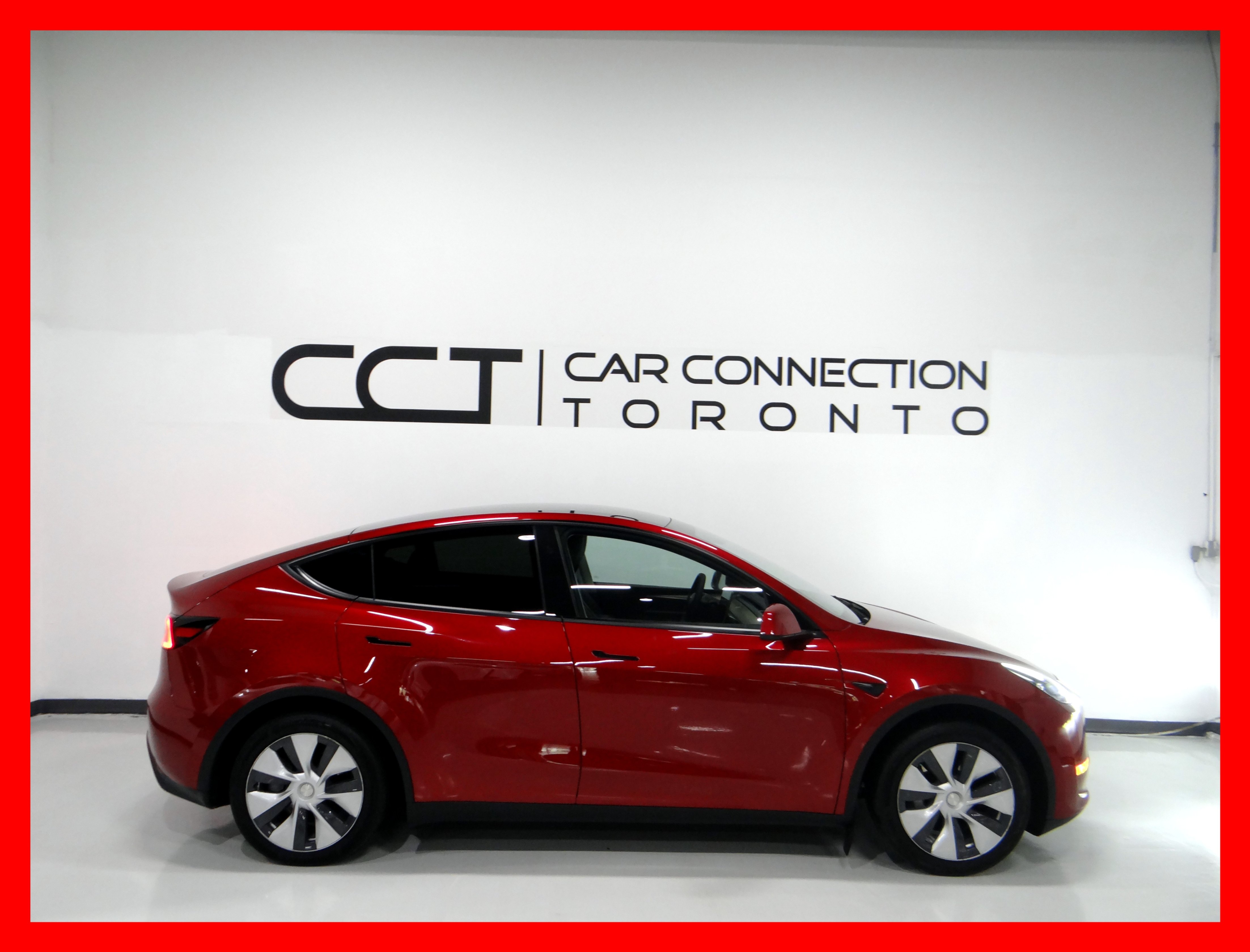 /carconnectiontoronto/2024-Tesla-ModelY-22776002110524707.jpg