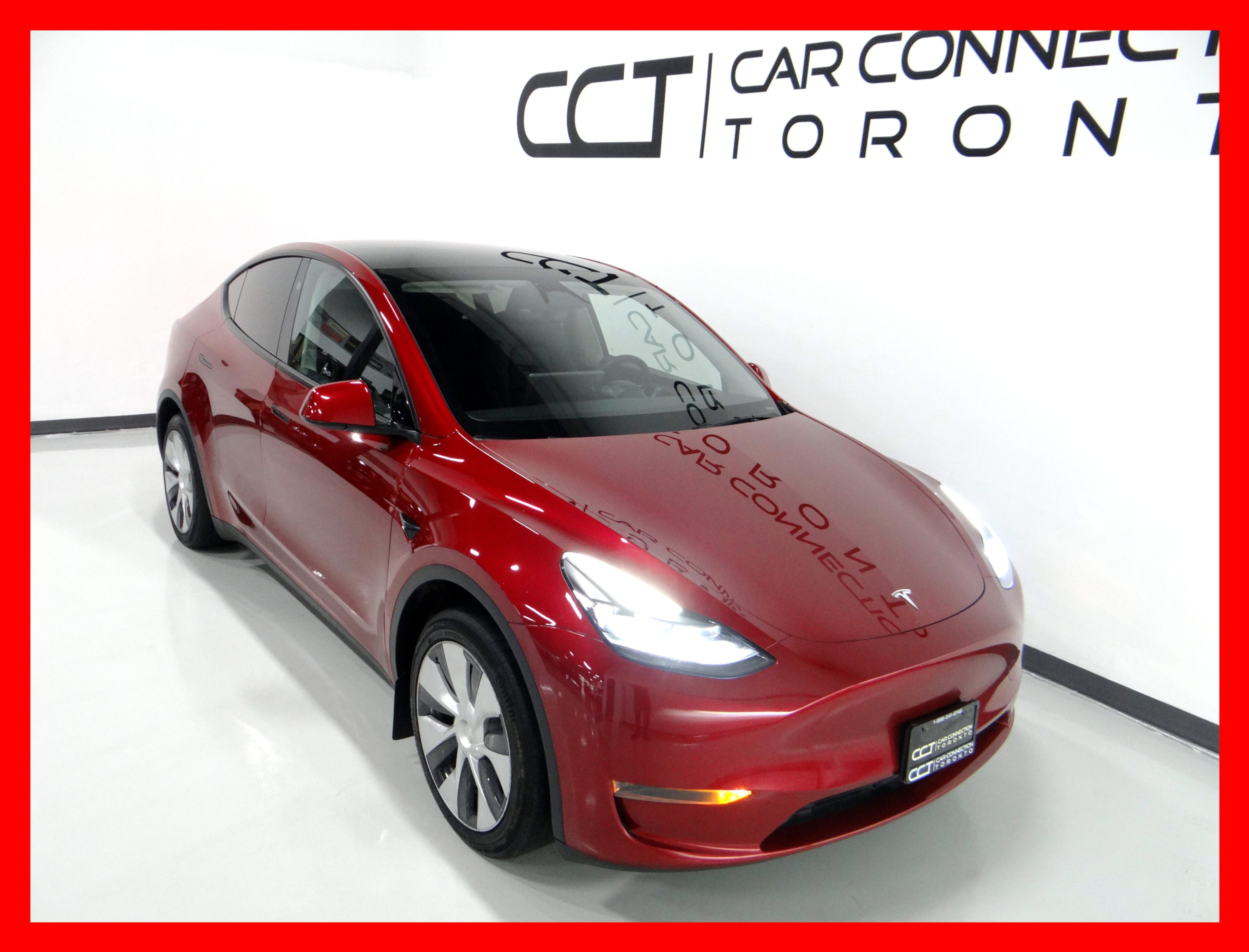 /carconnectiontoronto/2024-Tesla-ModelY-9379921237972146.jpg