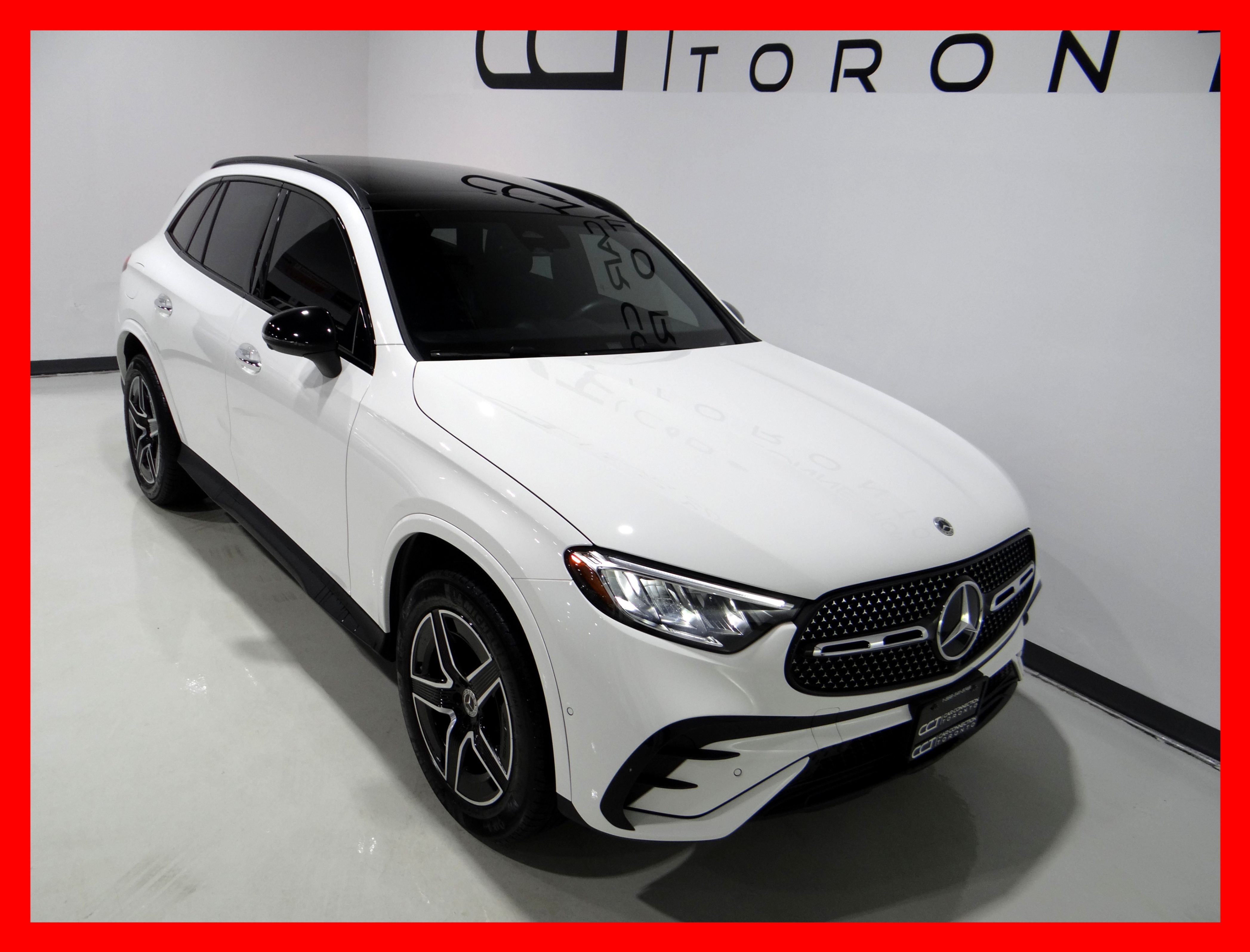 /carconnectiontoronto/2025-Mercedes-Benz-GLC-Class-06791885247681373.jpg