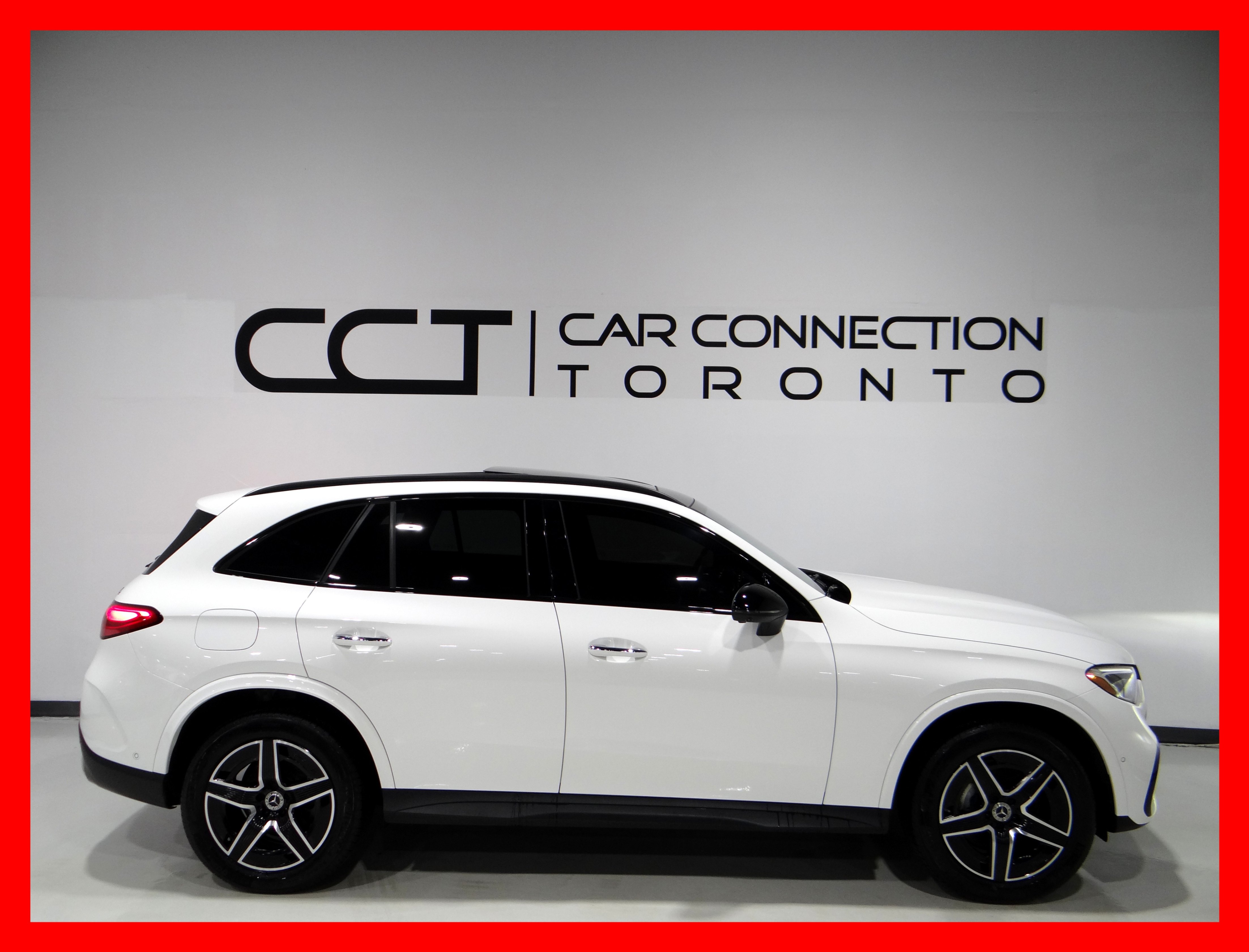 /carconnectiontoronto/2025-Mercedes-Benz-GLC-Class-16493104127511837.jpg