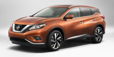/carconnectiontoronto/4031733327963427-Nissan-Murano-2016-bcb9e050-140b-11f1-95d0-259b63baeac1.jpg