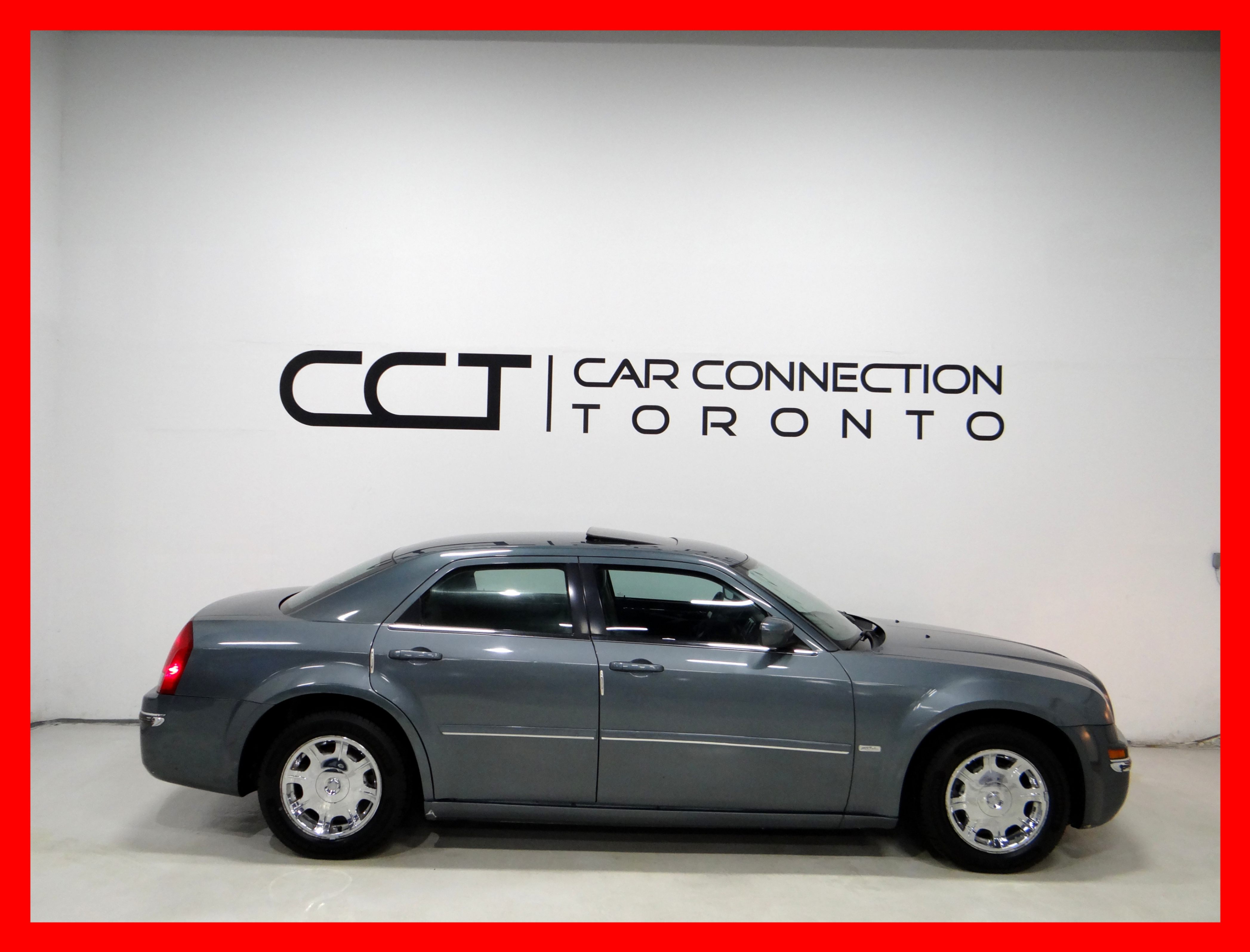 /carconnectiontoronto1/2005-Chrysler-300-6815505598809997.jpg