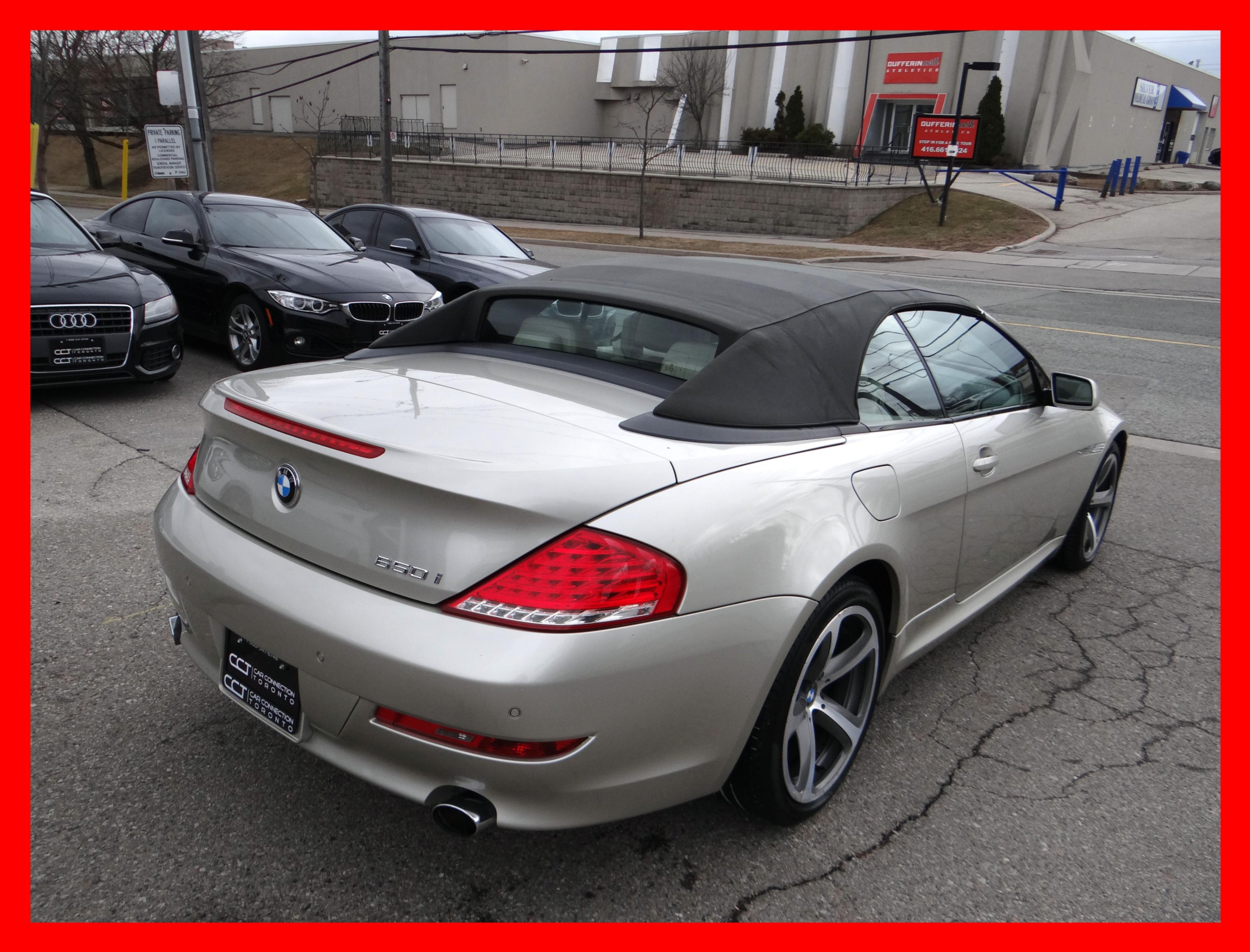 /carconnectiontoronto1/2008-BMW-6SERIES-19363006238694003.jpg