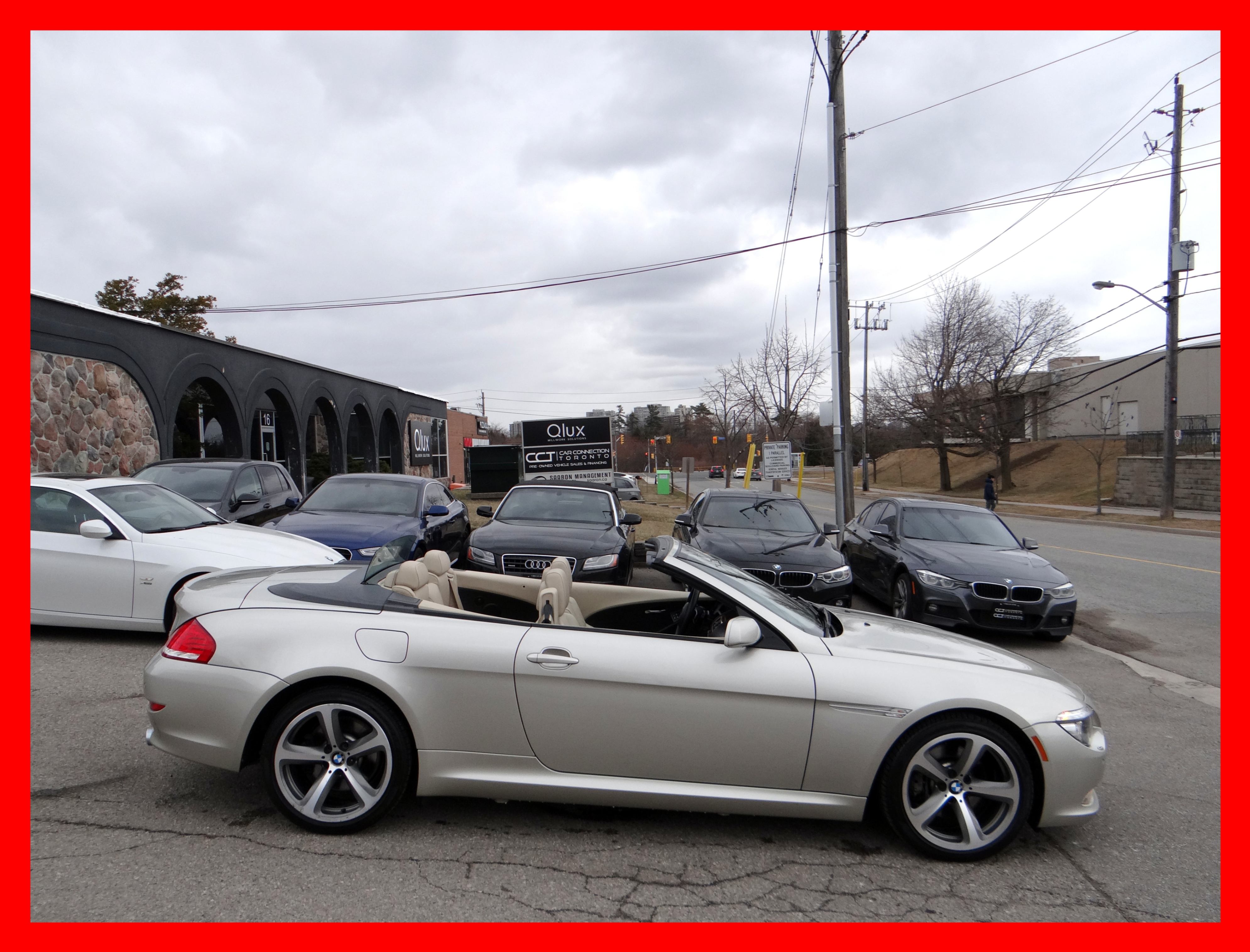 /carconnectiontoronto1/2008-BMW-6SERIES-4599789353802086.jpg